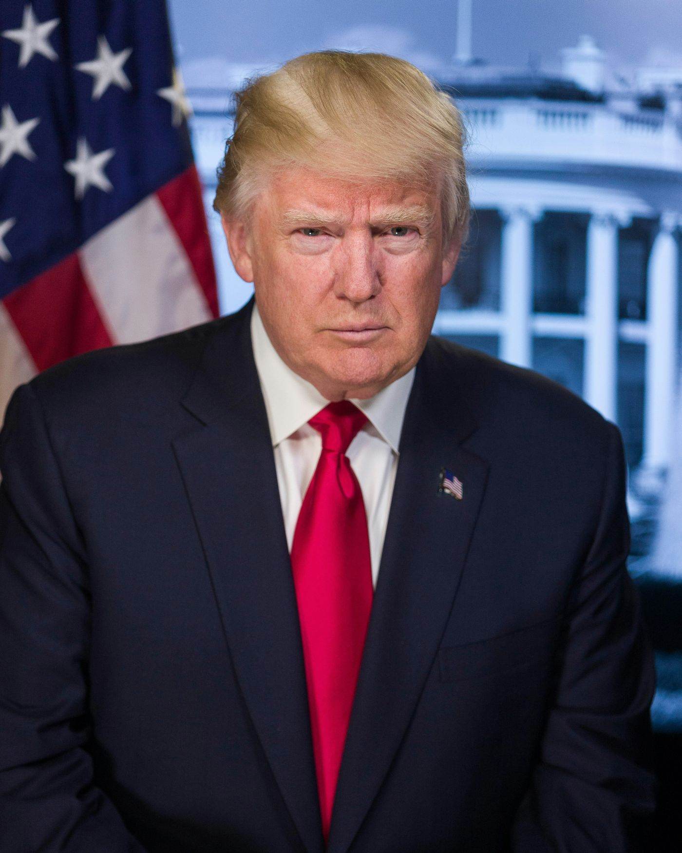 Trump anunță un contract major pentru gazoductul din Alaska: Taiwanul va achiziționa 30% din producție