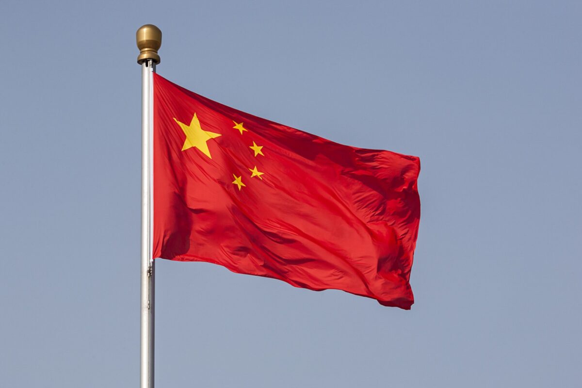 China se îndreaptă spre un record al excedentului comercial în 2026, pe fondul creșterii exporturilor