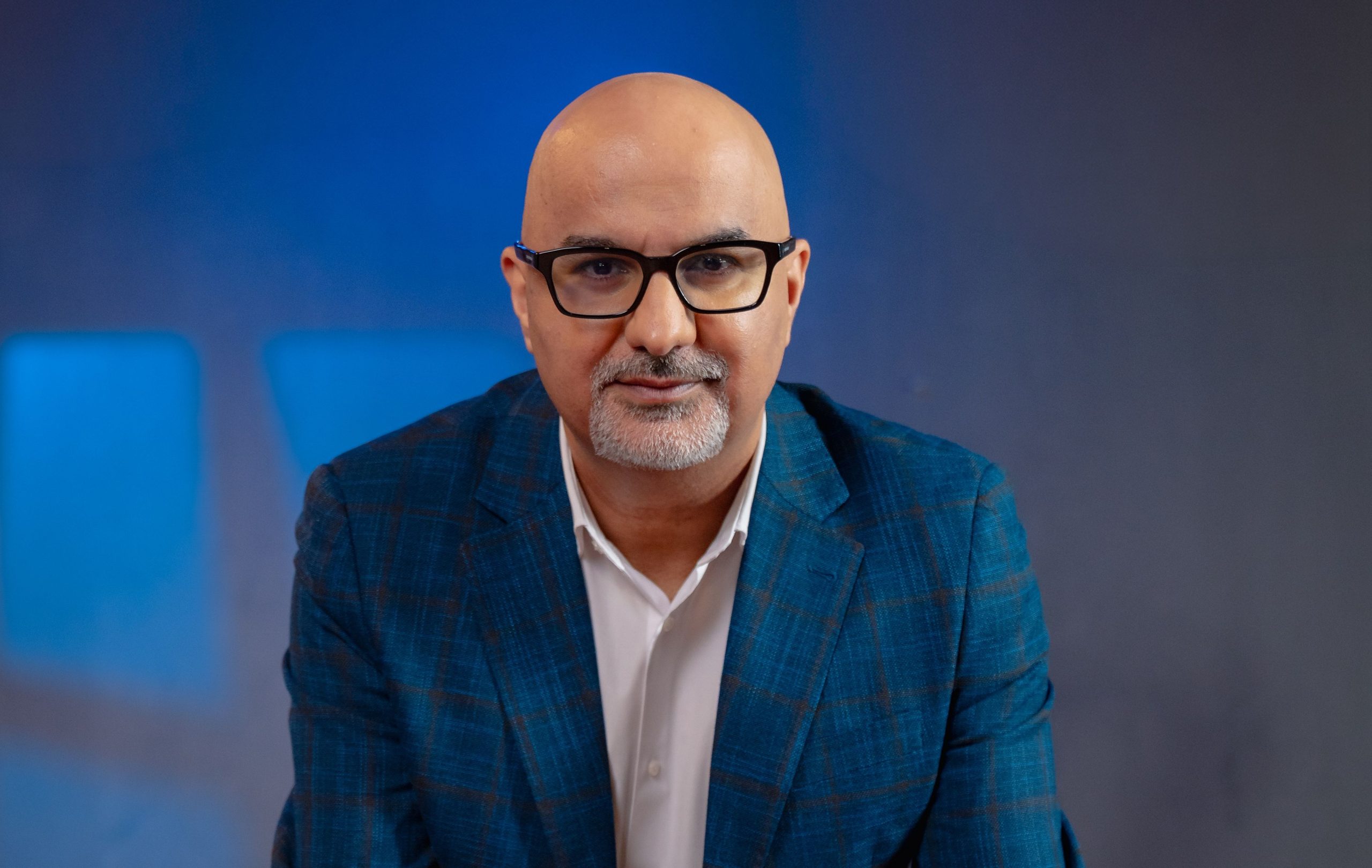 BCR Pensii introduce transferul 100% online al activelor către Fondul BCR PLUS