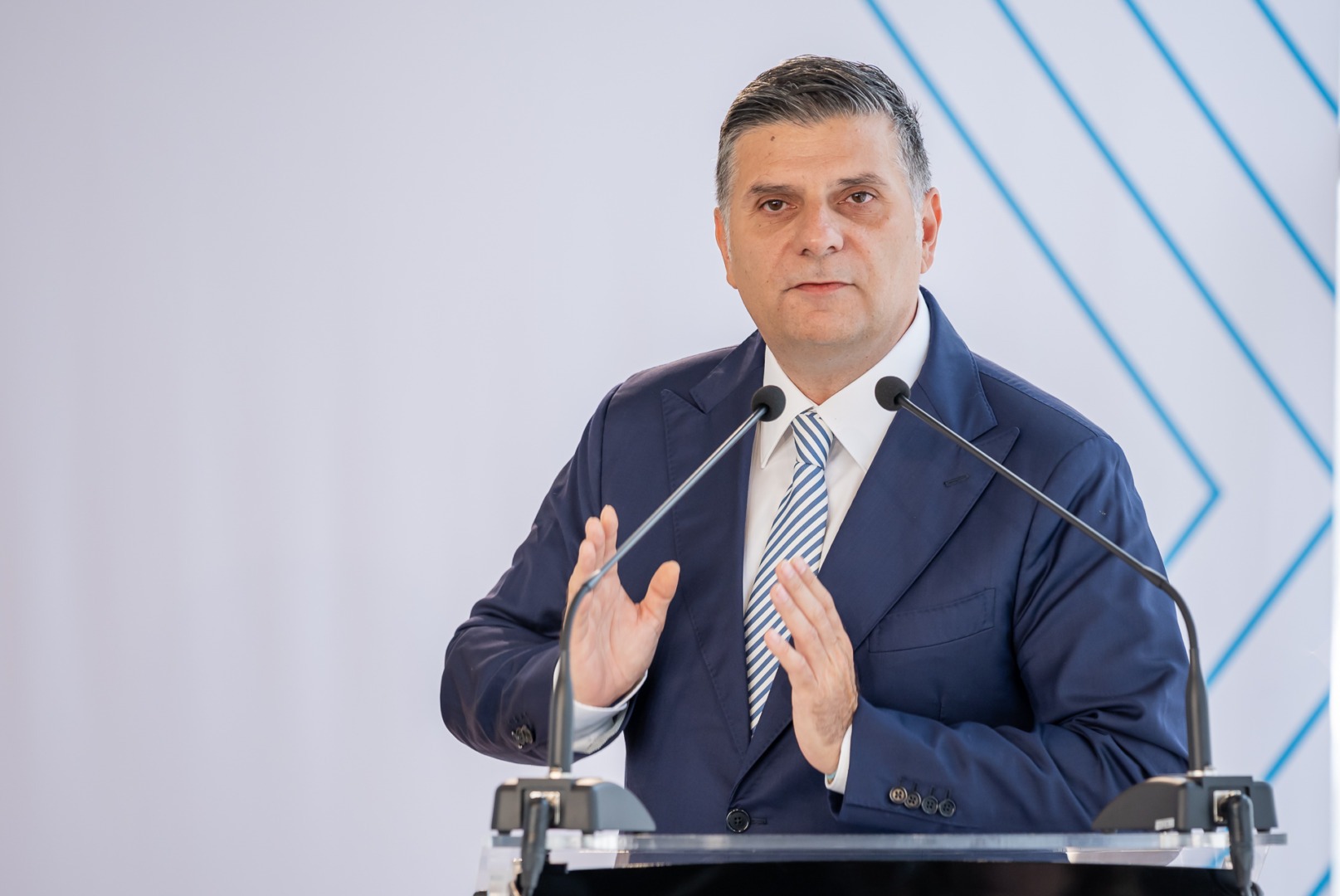 Prioritatea ASF: Creșterea lichidității și accesibilității pieței de capital pentru companiile românești