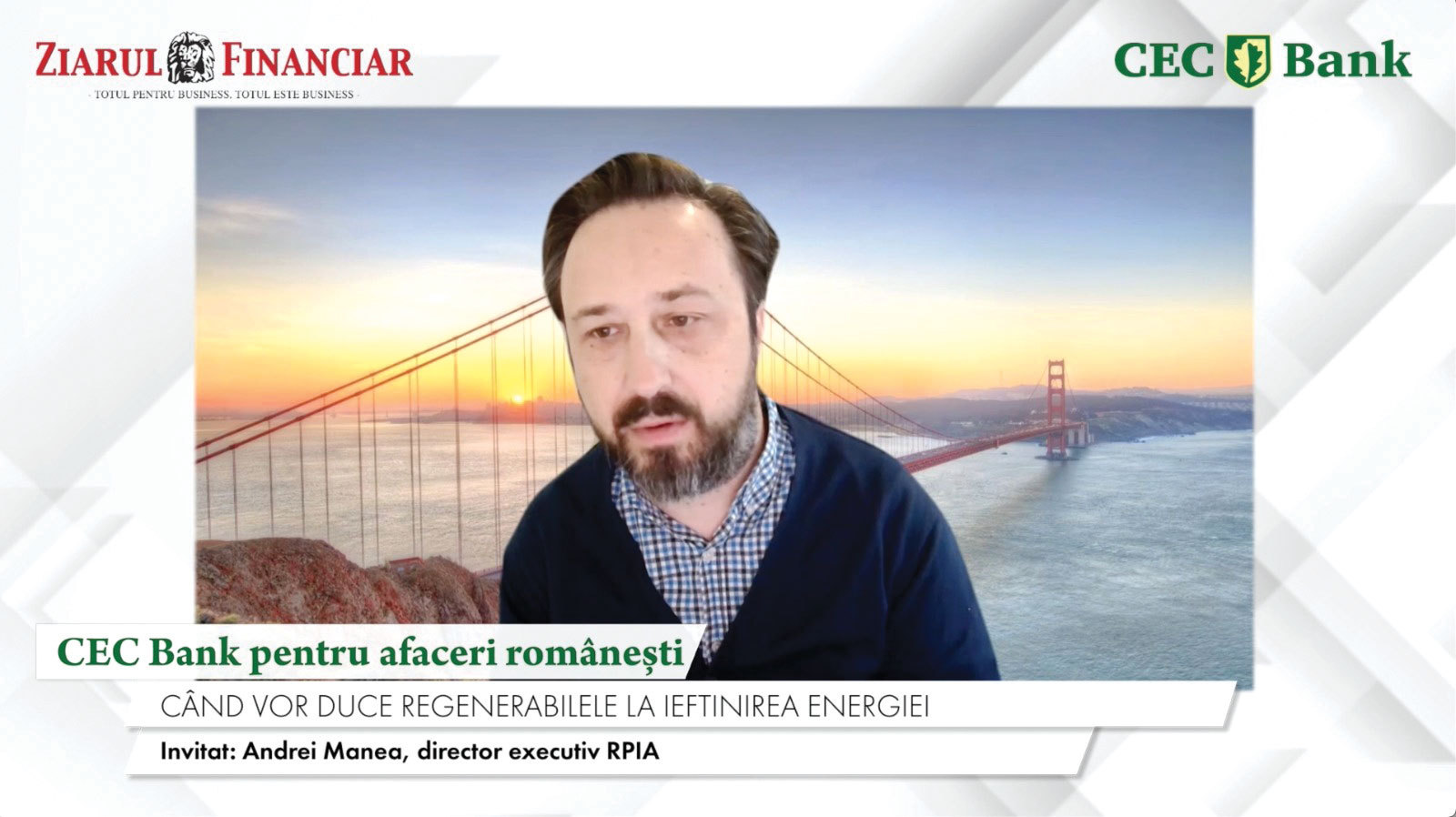 Estimări privind capacitatea solară în România: 3 GW noi de putere în acest an și în 2027