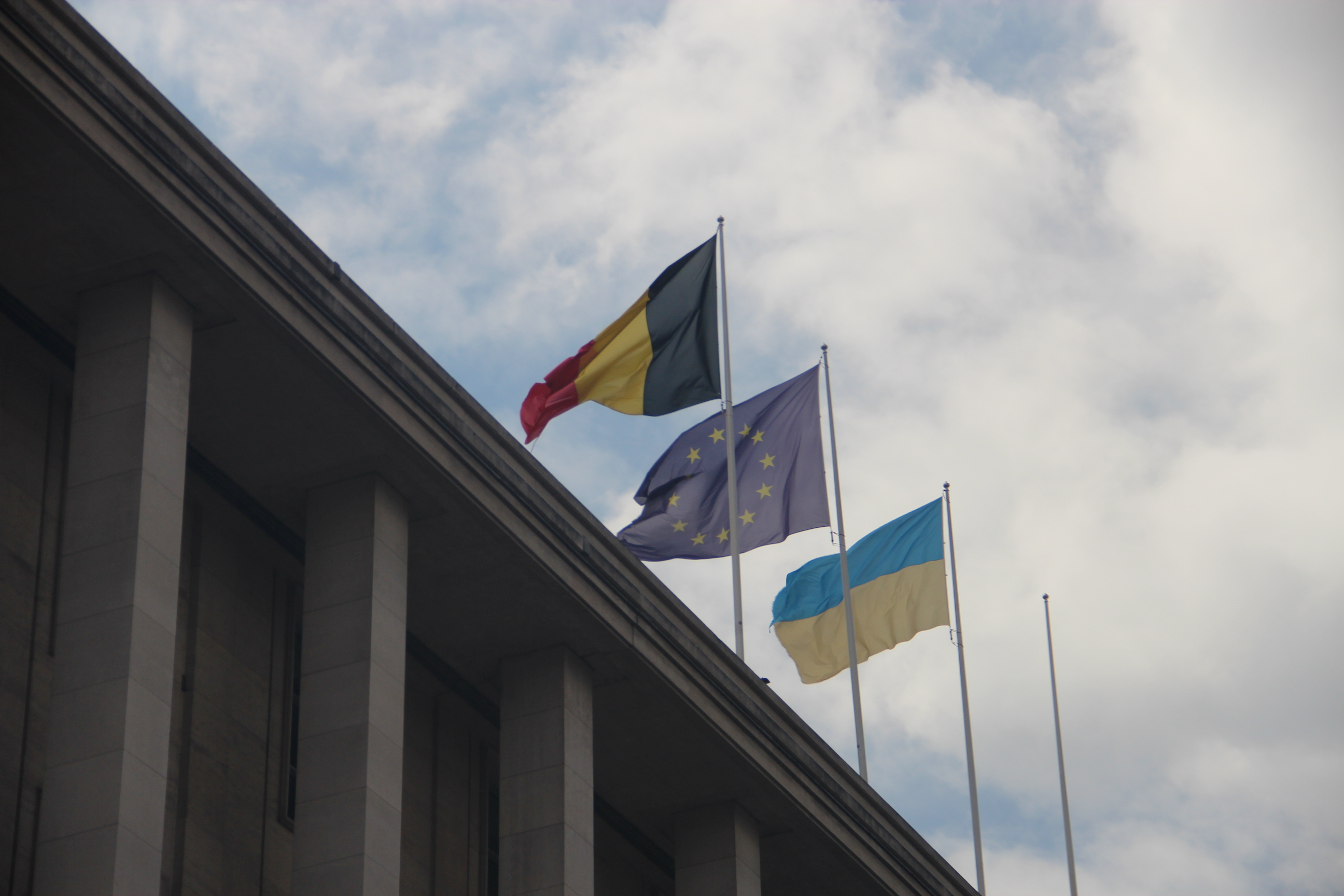 Evoluția cursurilor de schimb: Euro s-a apreciat, în timp ce dolarul și francul elvețian au scăzut față de leu