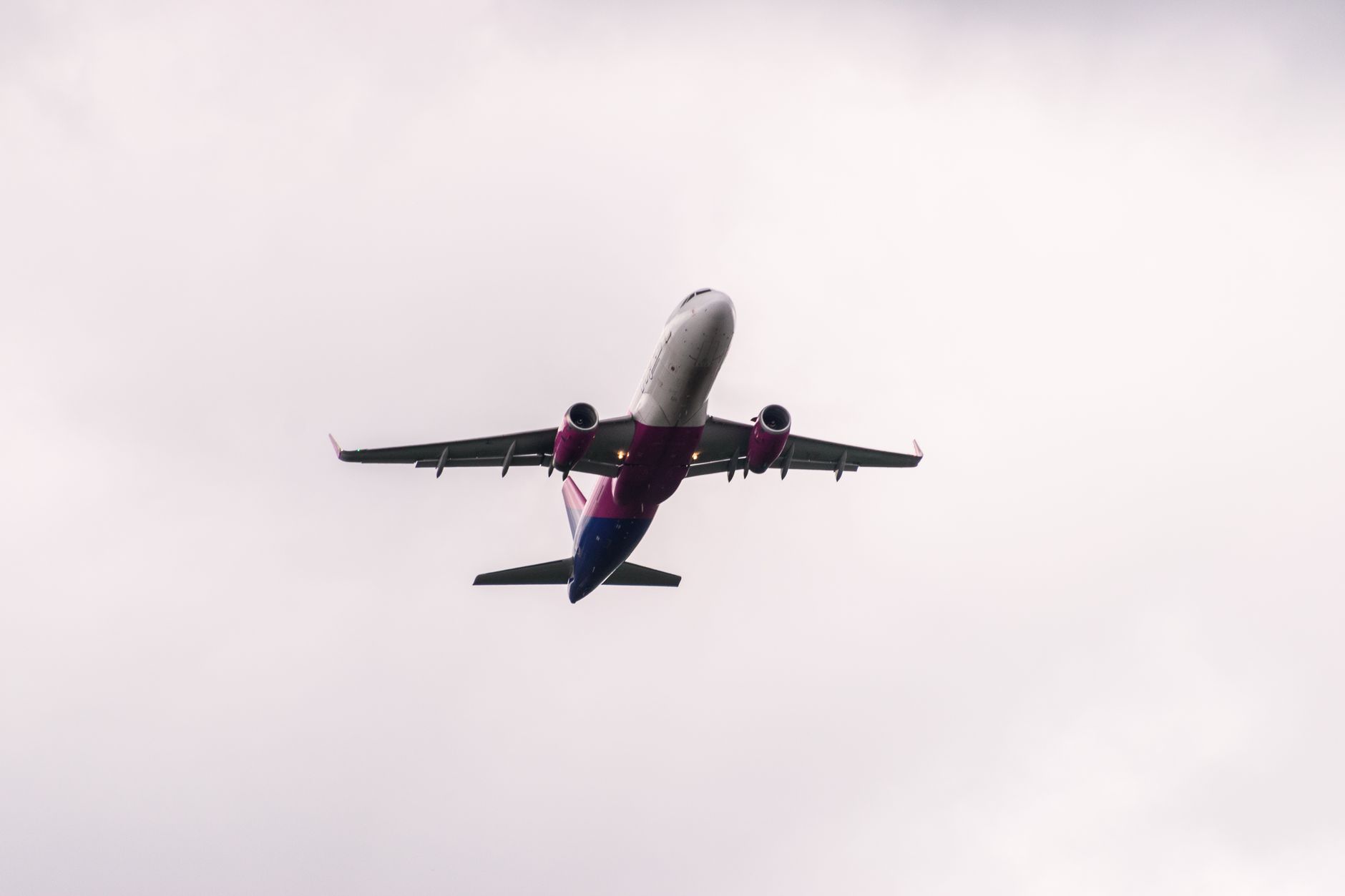 Clasamentul AirAdvisor pentru 2026: Aegean Airlines conduce topul siguranței aeriene în Europa