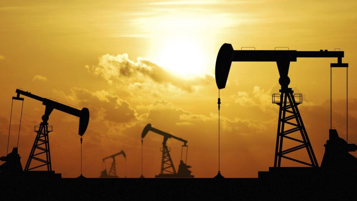 Prognoză de creștere majoră a prețului petrolului: Cotațiile ar putea depăși pragul de 113 dolari pe baril