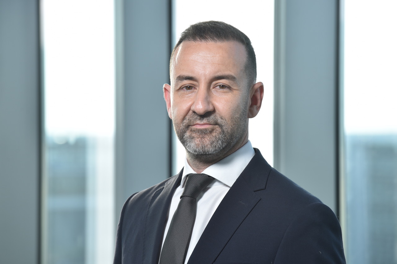 OTP Bank Moldova implementează soluția Charisma ERP furnizată de TotalSoft pentru gestionarea activelor