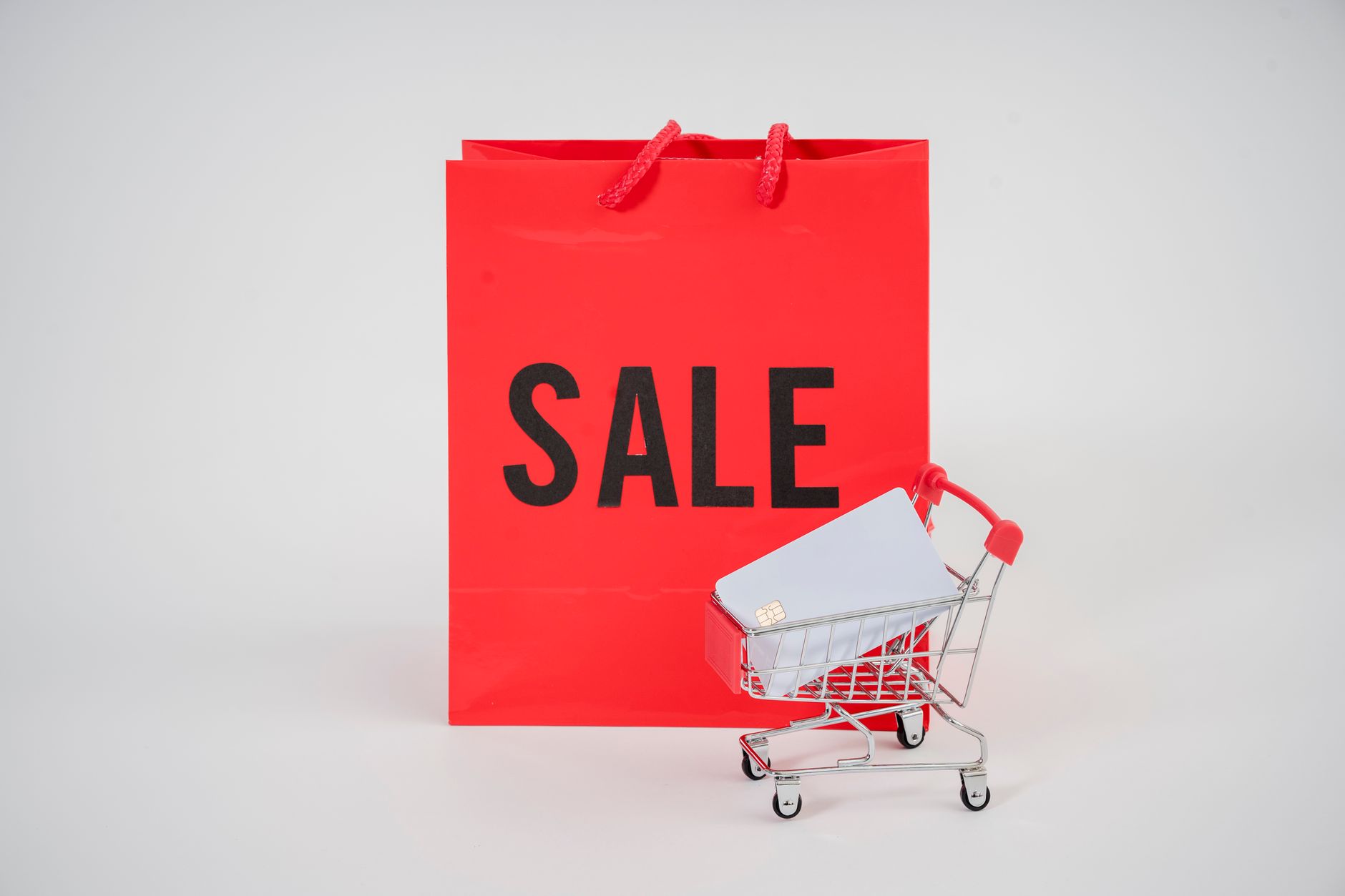 Black Friday pe Trendyol: Comercianții sunt încurajați să se înscrie până la 25 octombrie