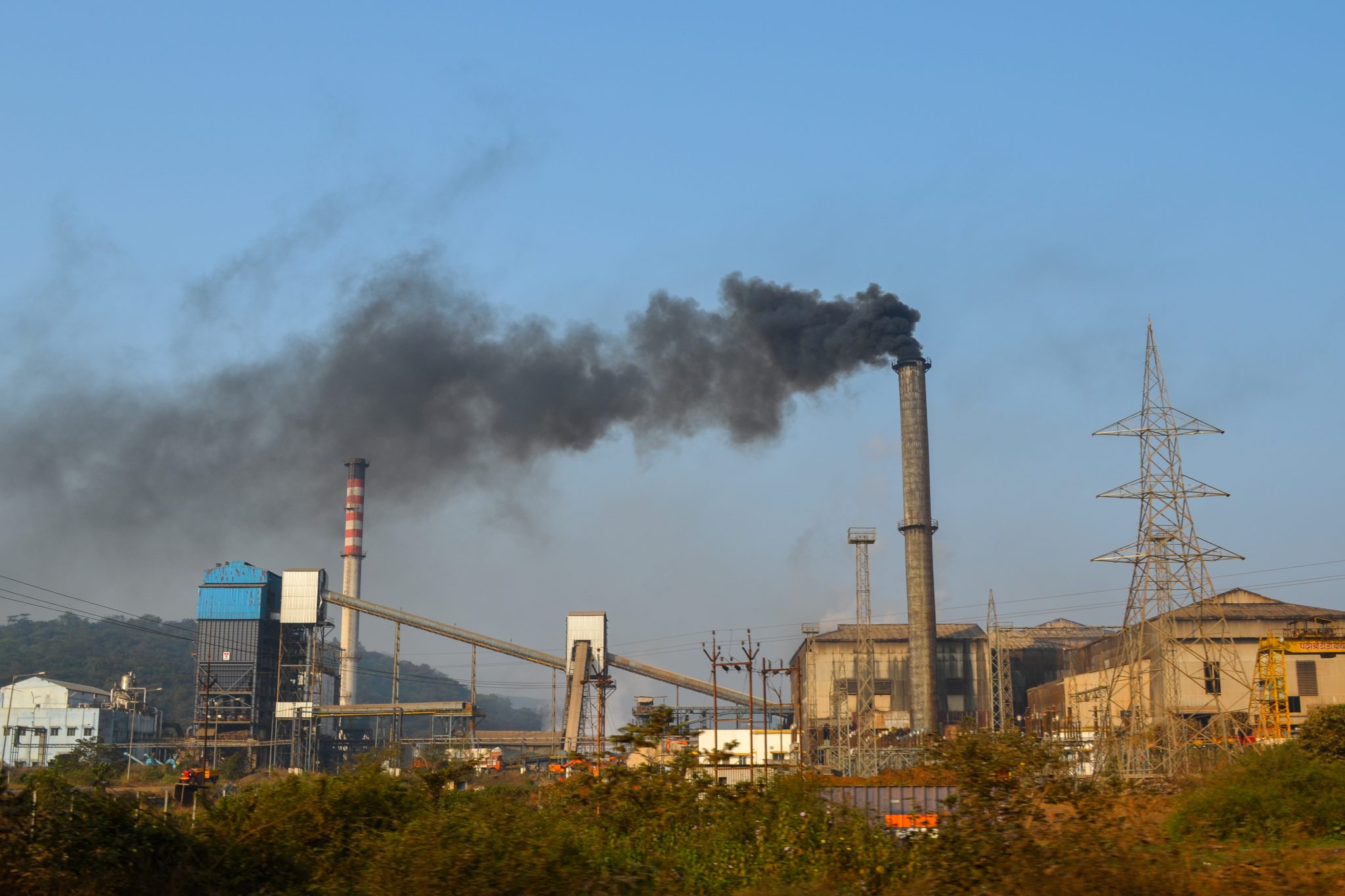 Wopke Hoekstra: Sub 10% din veniturile ETS ajung la decarbonizarea directă a industriei europene
