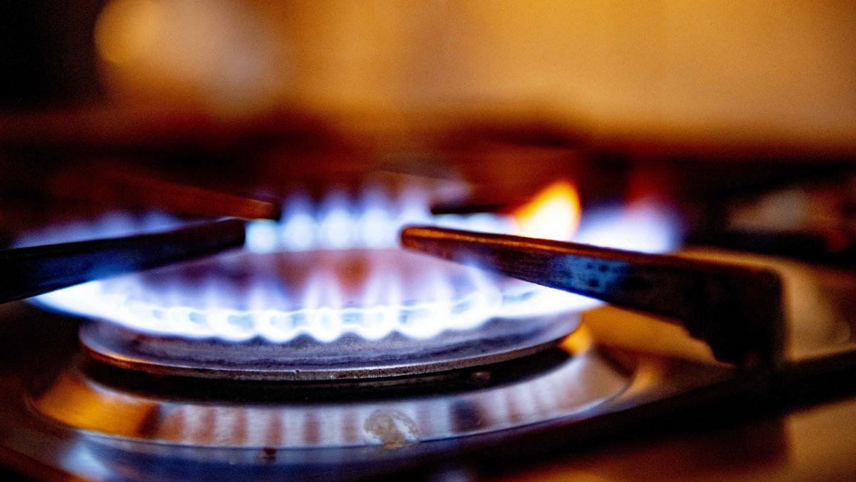 Avertisment de la ENGIE România: Facturile la gaze ar putea se dubla după liberalizarea pieței
