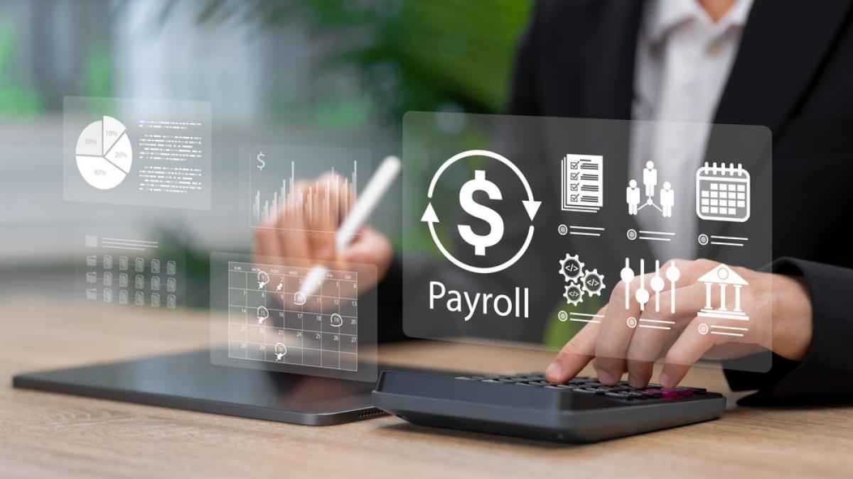 Analiza pachetelor salariale: 4 etape esențiale pentru management înainte de implementare