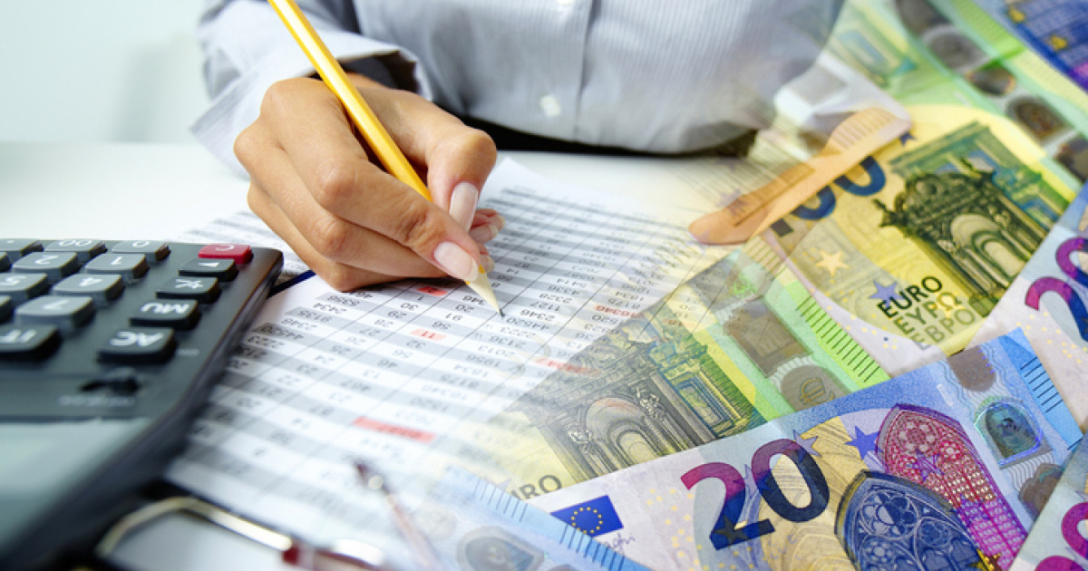 Senatul adoptă proiect de lege pentru compensarea clienților bancari prejudiciați de manipularea ROBOR
