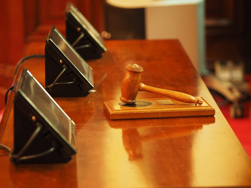 Tribunalul București respinge cererea de insolvență depusă de Anima Wings Aviation SA