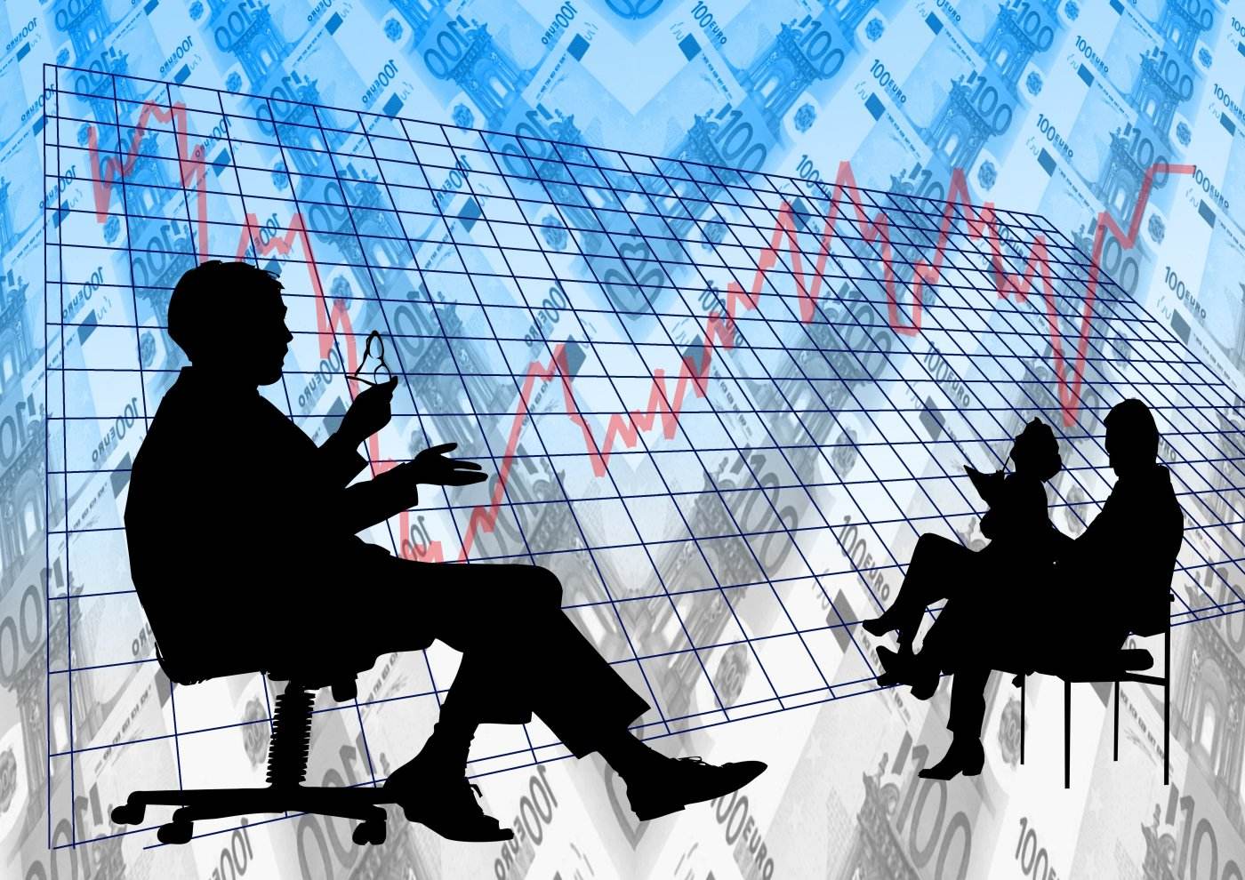 MedLife propune majorarea capitalului social cu până la 20% prin emiterea de noi acțiuni