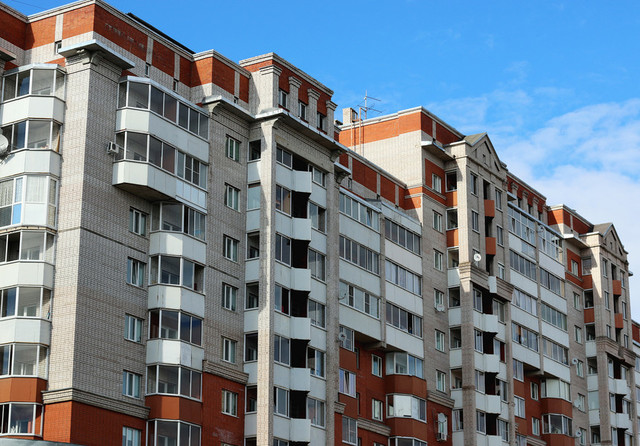 Investițiile imobiliare comerciale din România: Bucureștiul atrage doar 29% din capital în 2026