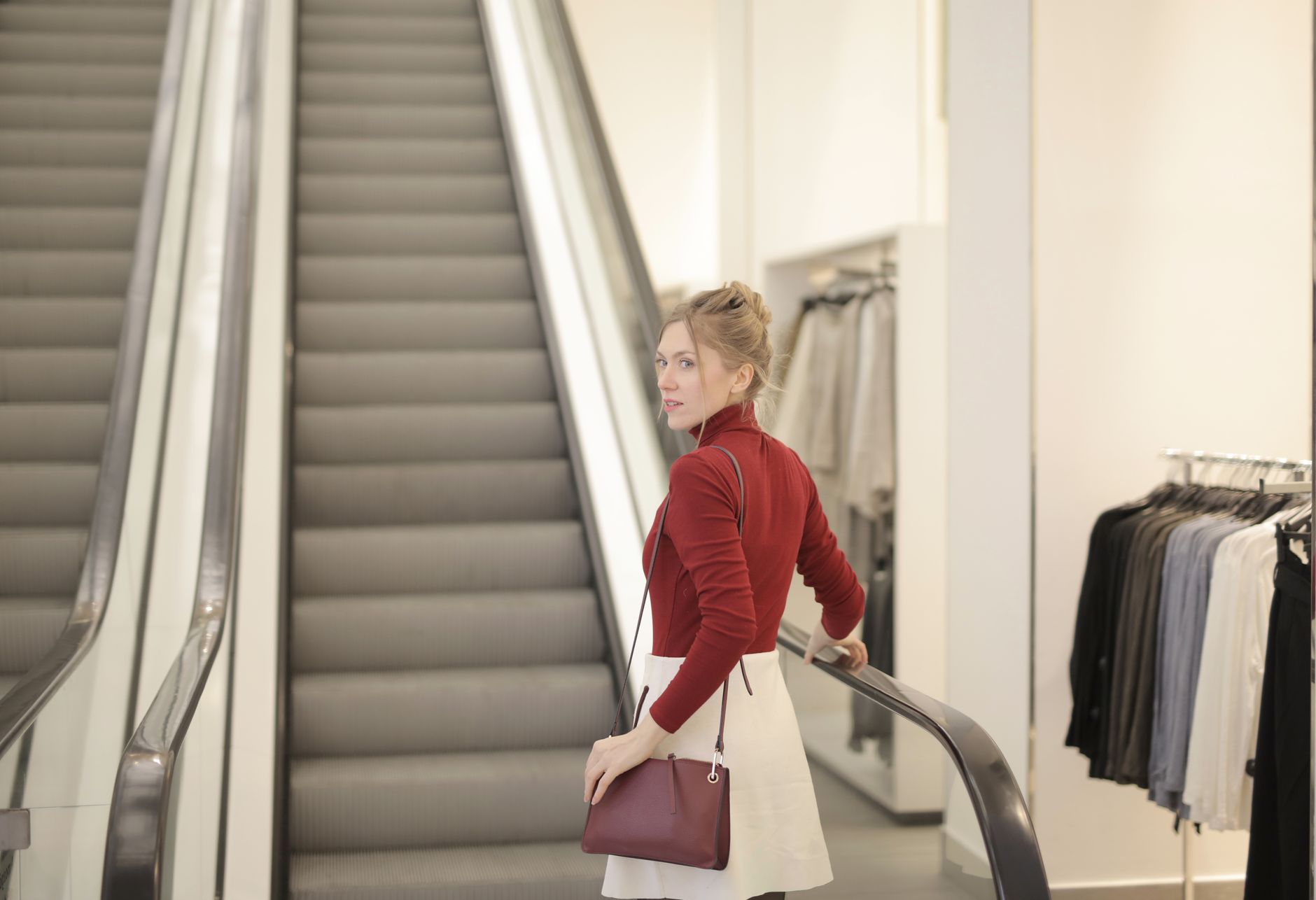 Retailerul danez Flying Tiger Copenhagen va intra pe piața din România în 2027