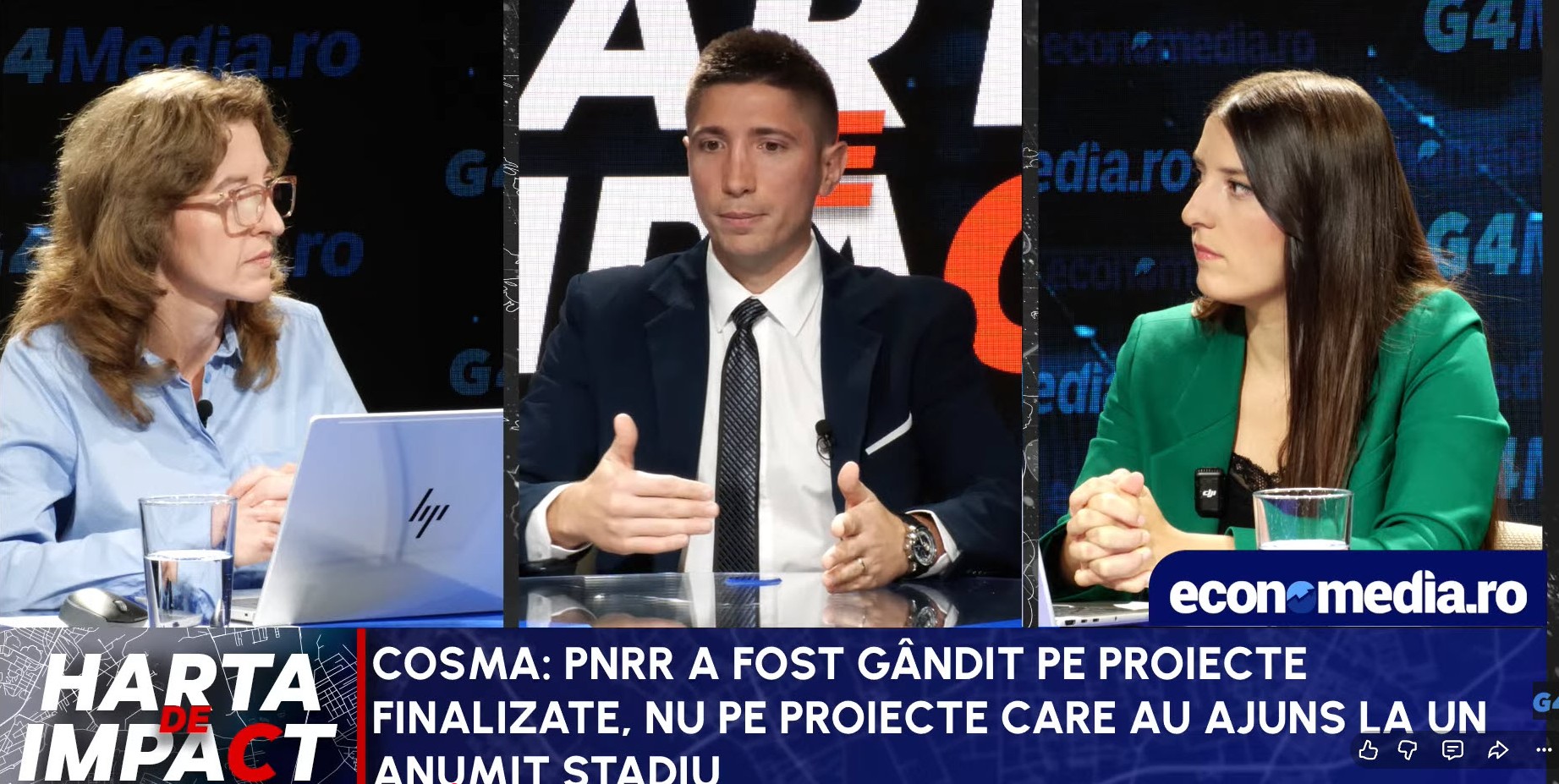Ministerul Transporturilor gestionează proiecte de 500 de miliarde de lei cu resurse limitate