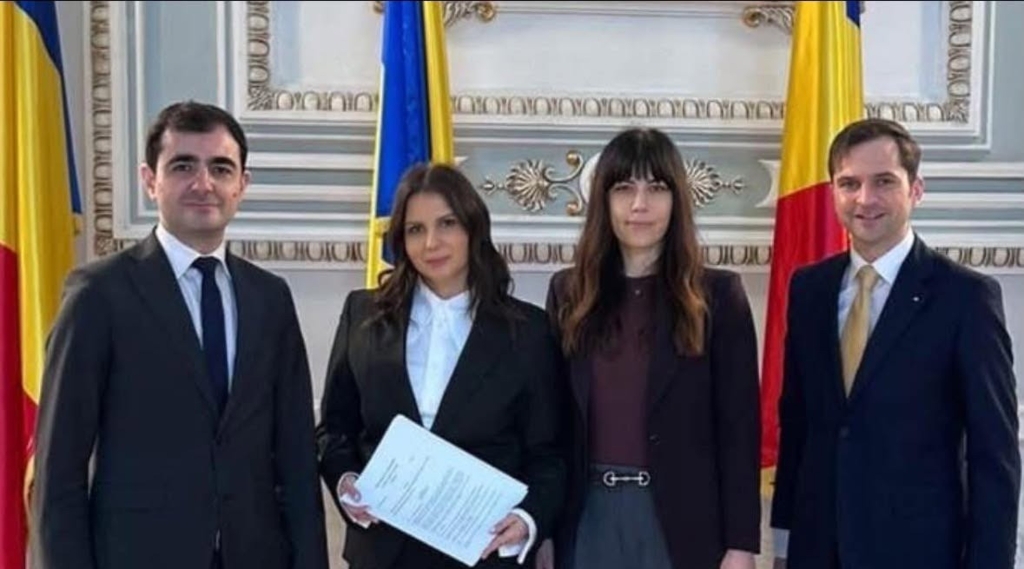 Se pregătește lansarea Conturilor Individuale de Investiții pentru Pensie: două regimuri fiscale noi