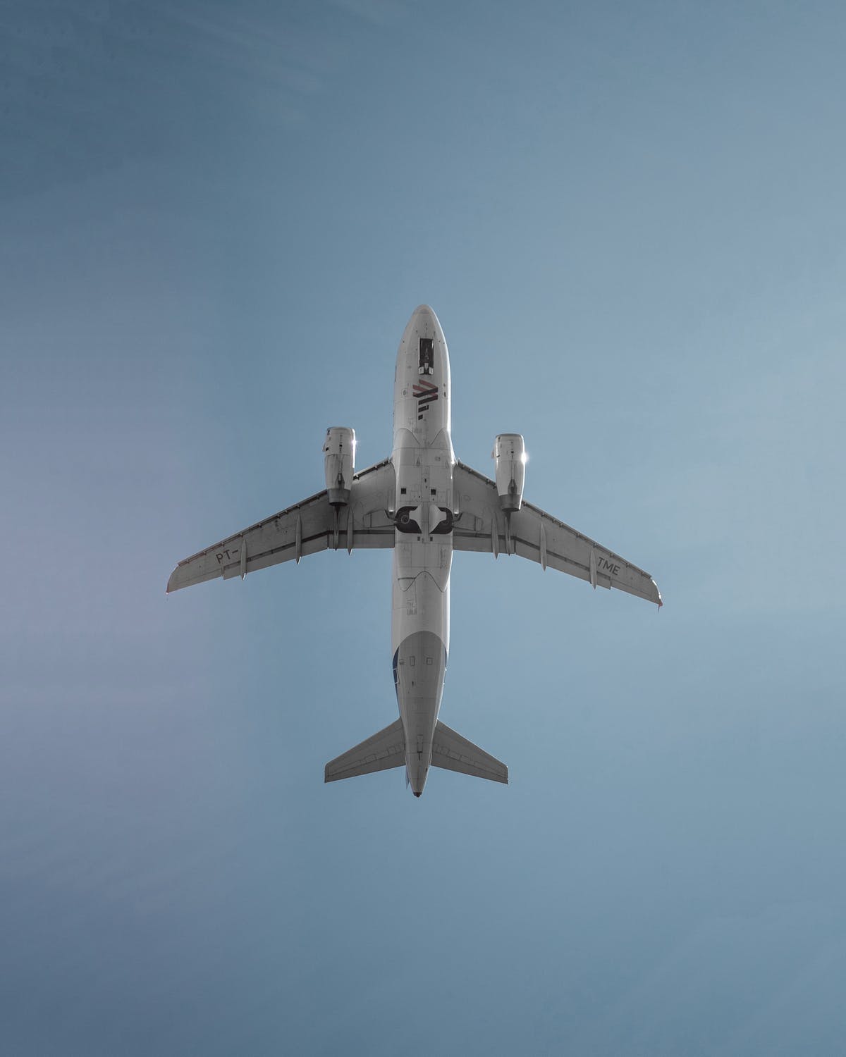 Combustibilii non-fosili reprezintă sub 1% din consumul global de combustibil pentru aviație