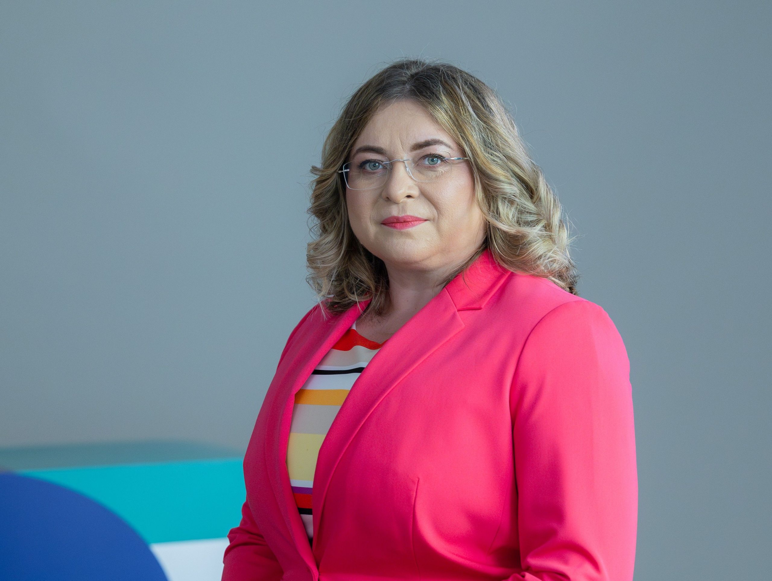 CEC Bank și BID extind ofertele de finanțare pentru IMM-uri prin noi garanții de portofoliu