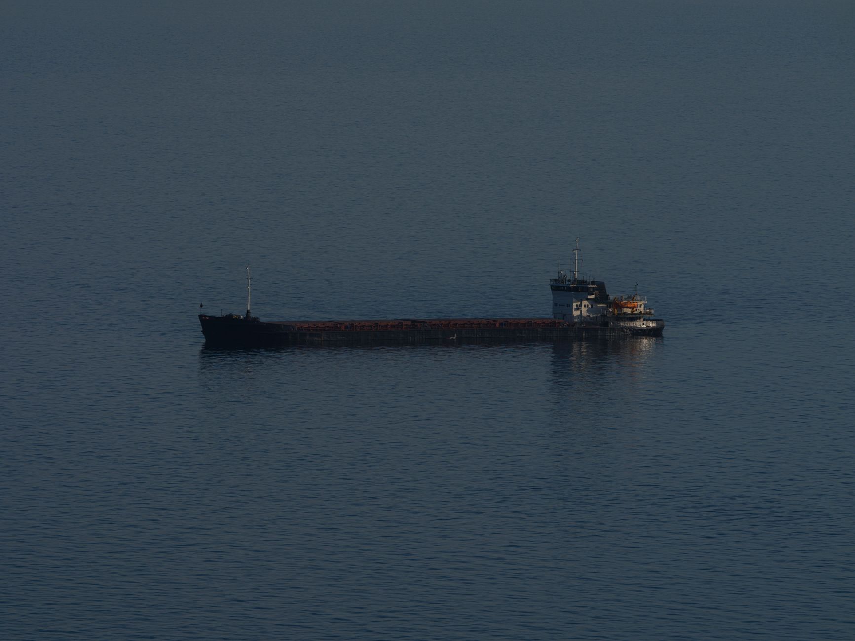 Prețurile petrolului scad în ciuda intensificării atacurilor asupra navelor în Strâmtoarea Ormuz