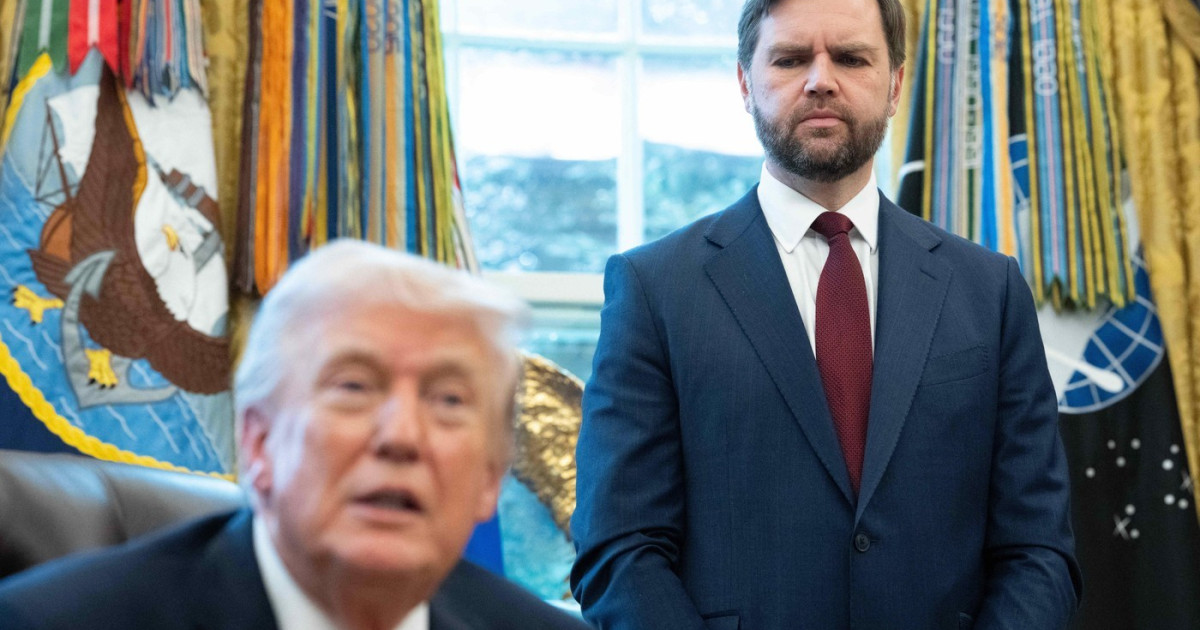 Administrația Trump va utiliza lege de război pentru extinderea producției de combustibil în Texas