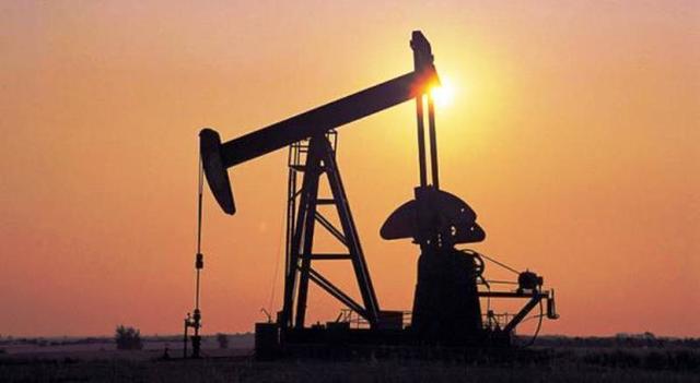 Riscul amenzilor de 20% din cifra de afaceri pentru Romgaz și OMV Petrom din cauza normelor UE