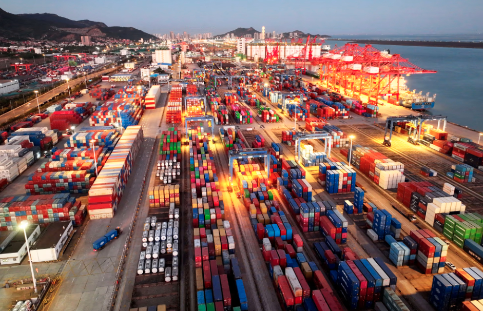 Uniunea Europeană pregătește noi negocieri cu China pentru reducerea dezechilibrelor comerciale