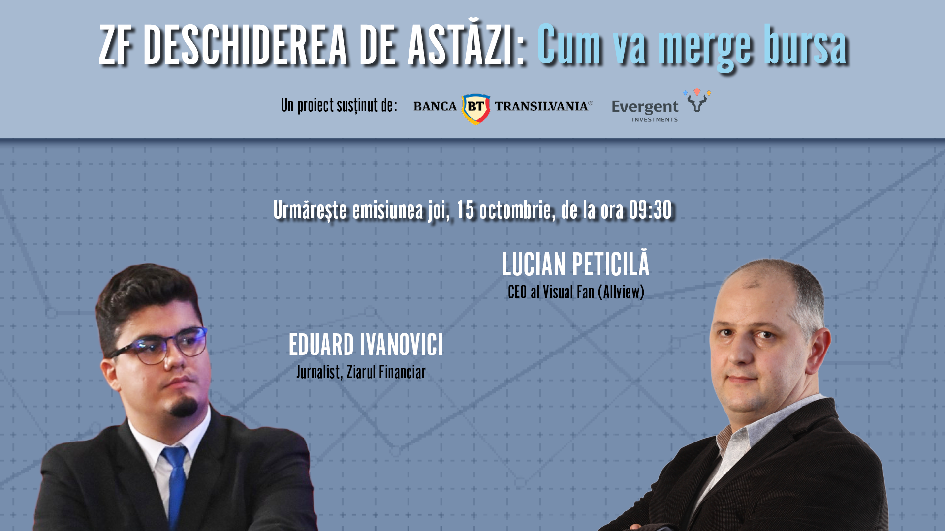 Visual Fan raportează creșteri financiare în S1, impulsionată de proiectele de stocare a energiei