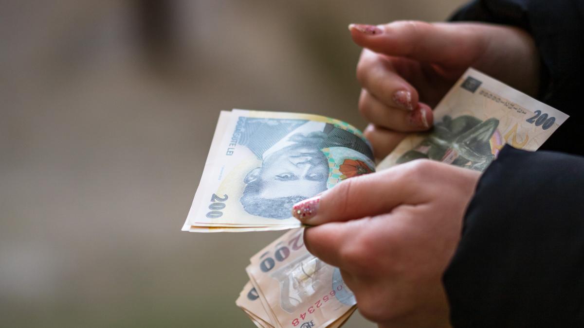 Impactul eliminării facilităților fiscale asupra sectorului IT și a PIB-ului României