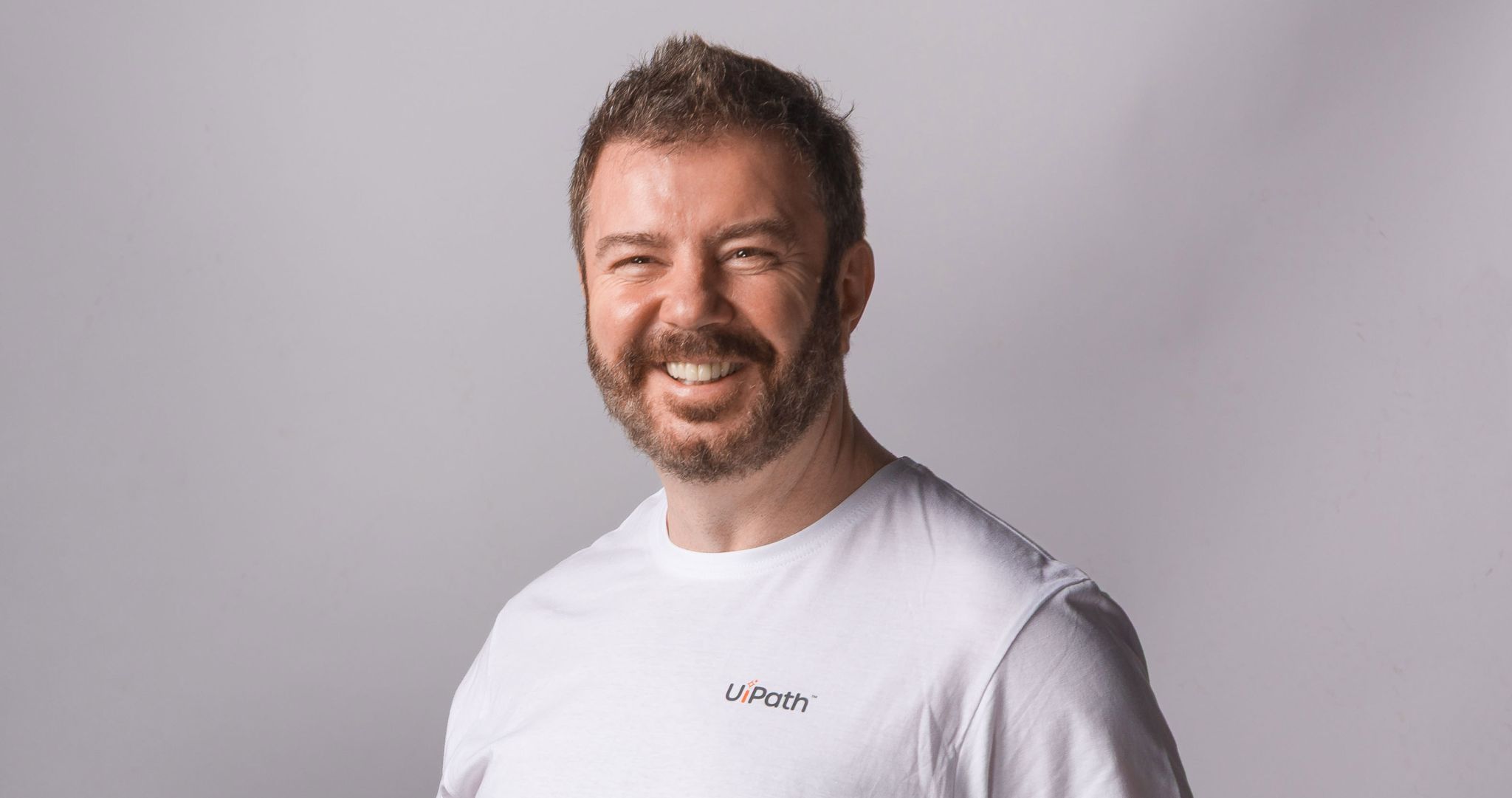 Daniel Dines investește într-un startup german de tehnologie pentru gestionarea energiei de către prosumatori