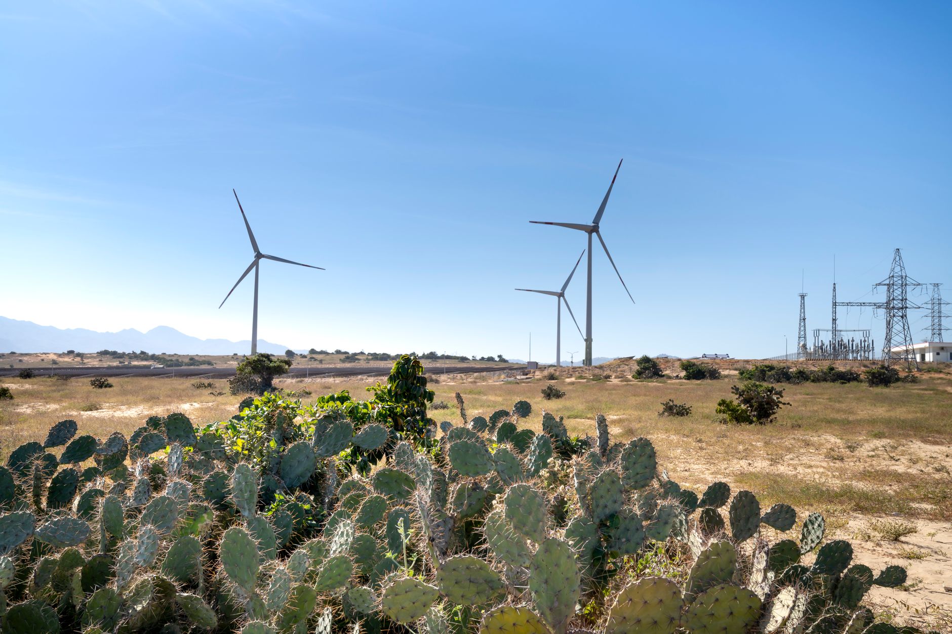 Noua centrală de la Mintia a livrat primul megawatt-or în Sistemul Energetic Național