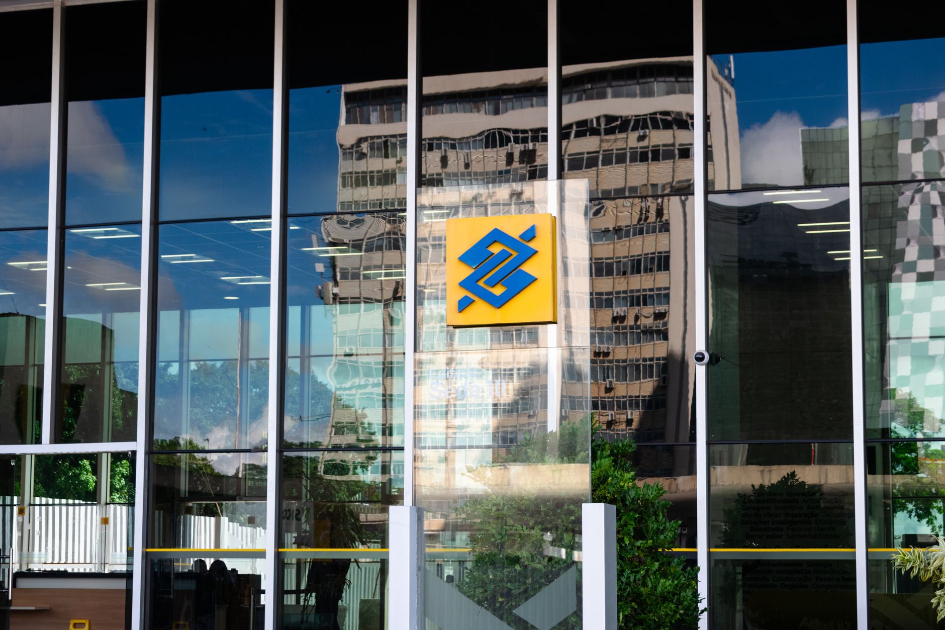 Noul CEO al Revolut Bank: Băncile românești au un avantaj în ceea ce privește încrederea clienților