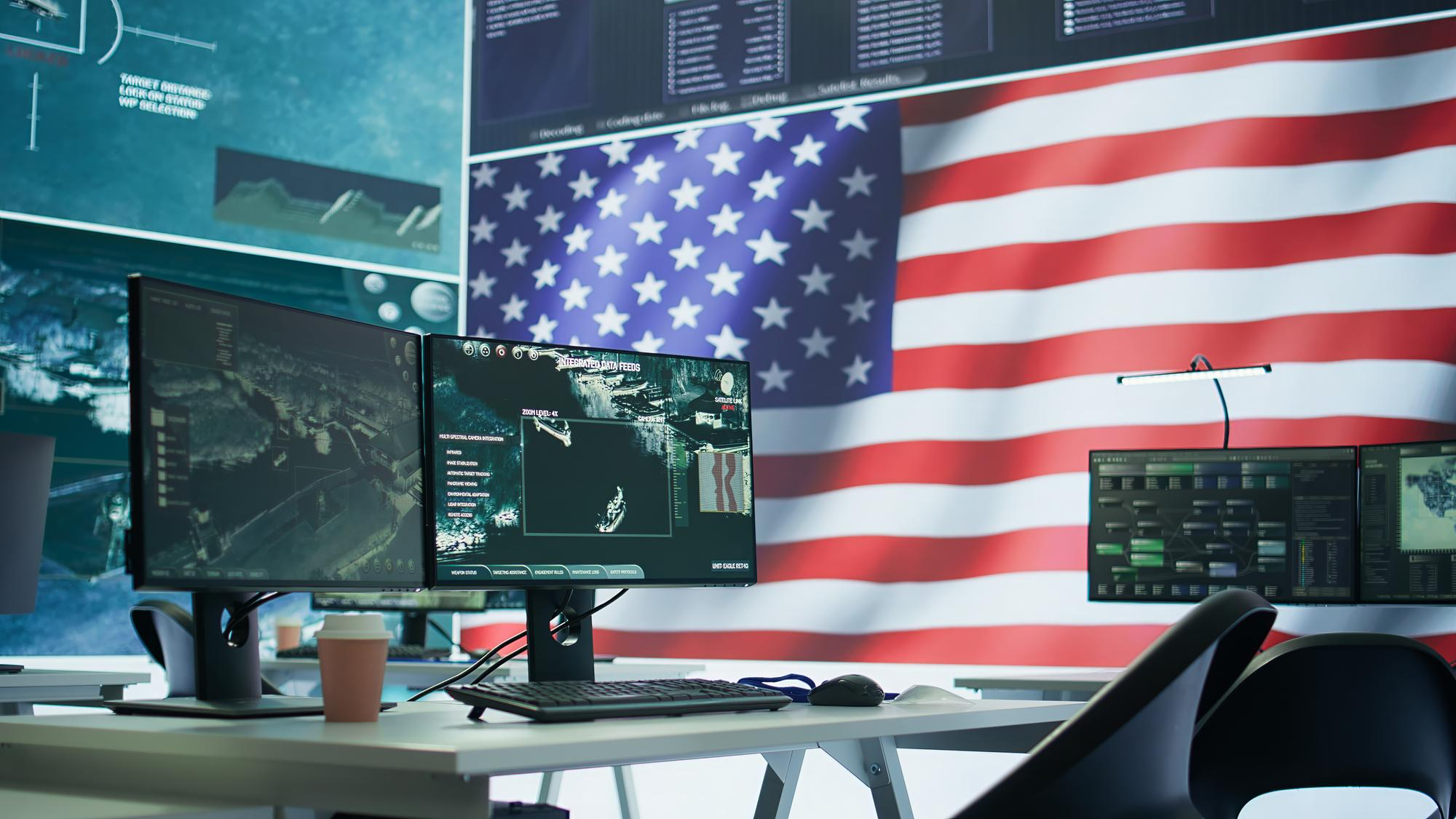 Avertisment de la un fond suveran de top privind viitorul pieței de acțiuni din America de Nord
