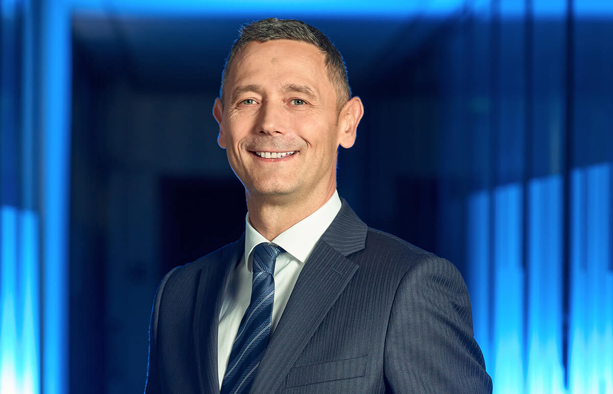 Sergiu Manea: România are o oportunitate uriașă de consolidare economică prin tehnologie și producție