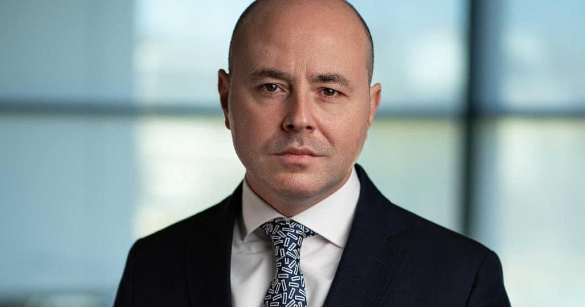 Impactul proiectului Neptun Deep: România între modelul de capital norvegian și cel de venit britanic