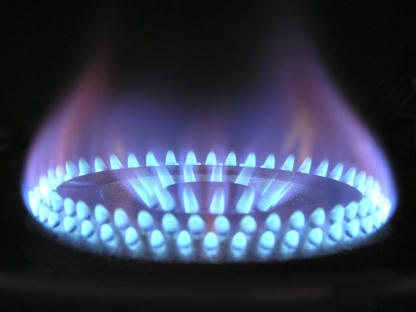 MVM Energie România lansează oferte cu preț fix pentru energie și gaze naturale