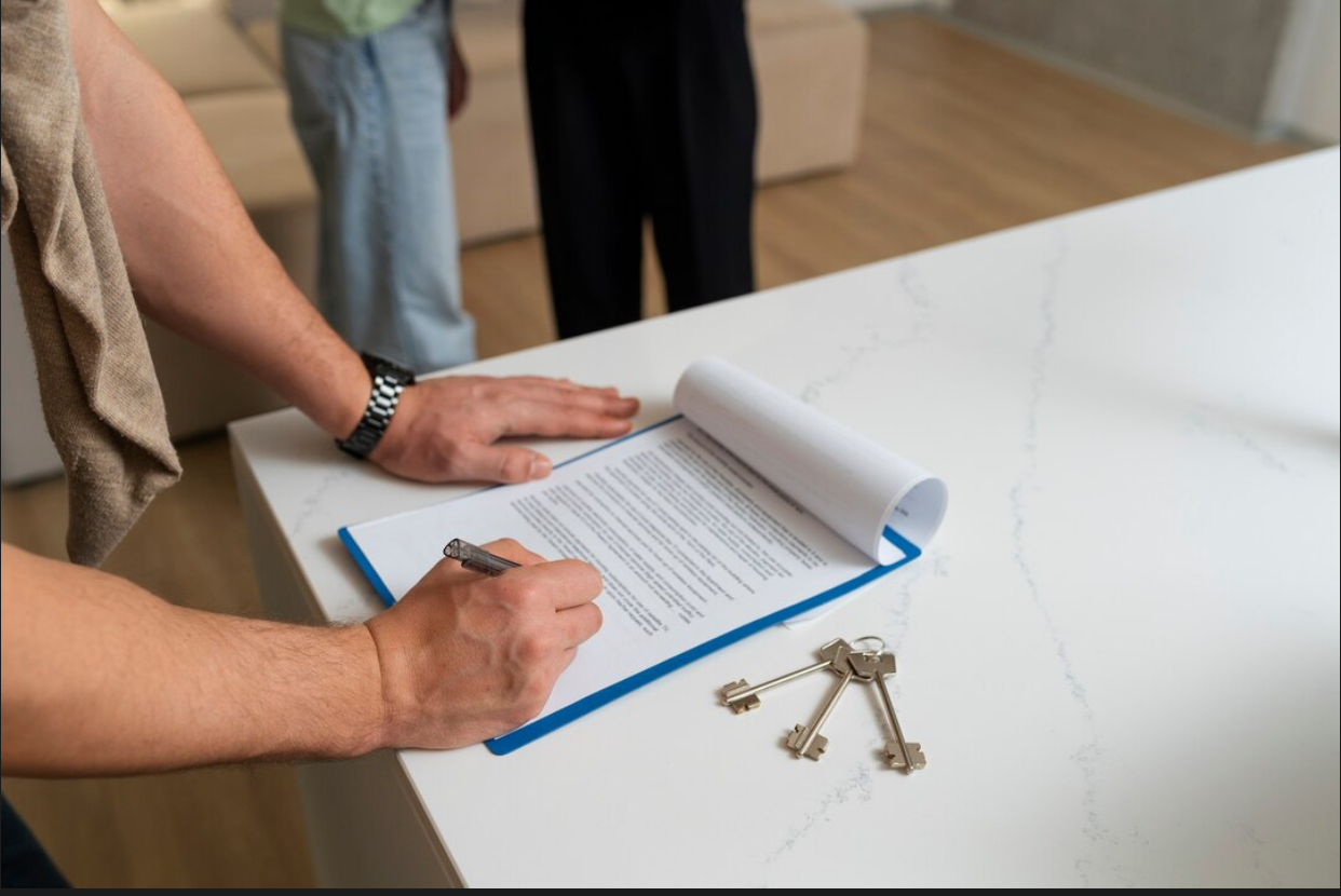 Noul regim fiscal pentru închirierile imobiliare: Impozit de 7% și obligații de raportare la Serviciul Fiscal de Stat
