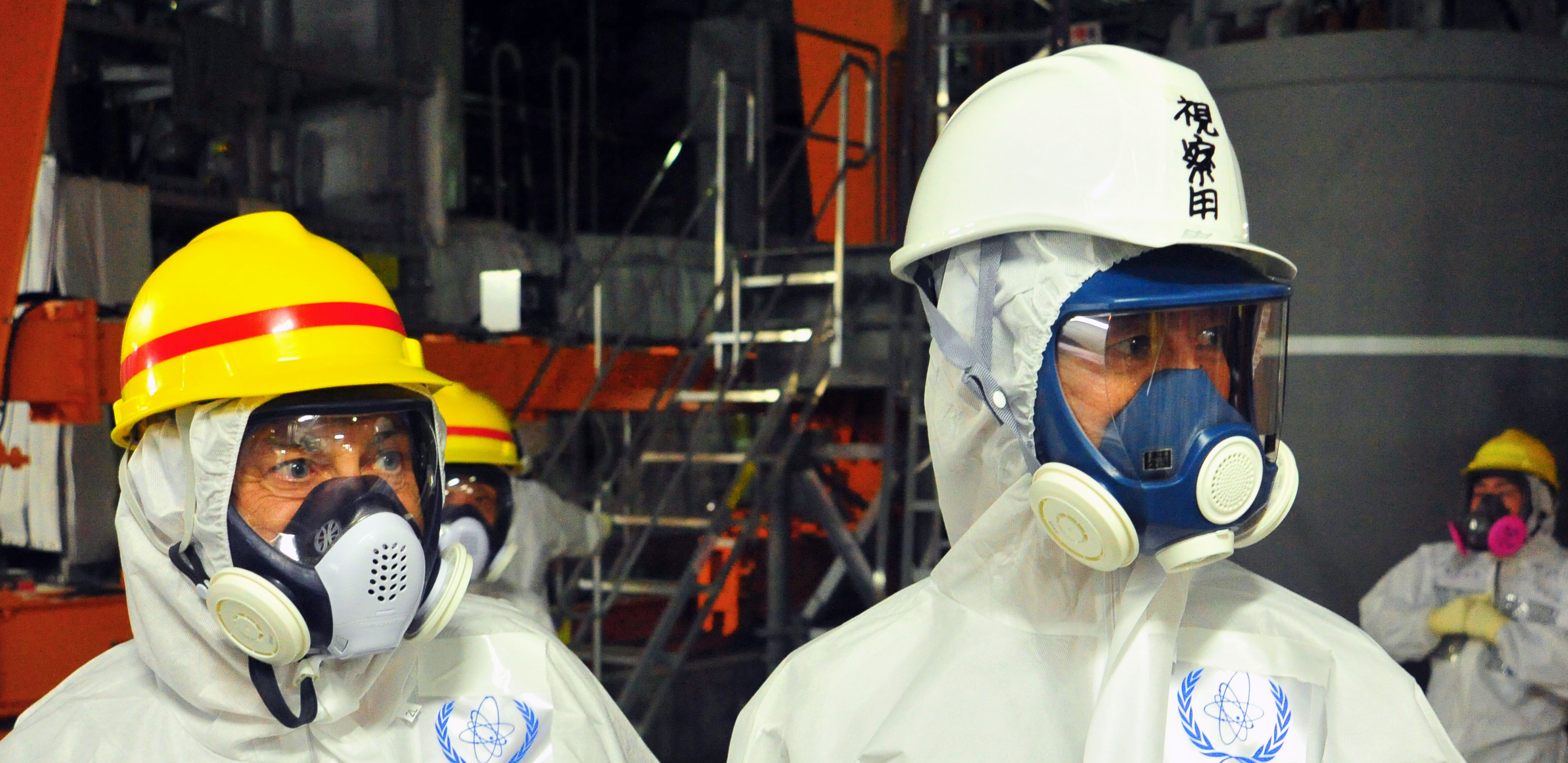 Schimbare majoră pentru cel mai mare fond suveran din lume: Norvegia ar putea investi în industria de armament nuclear