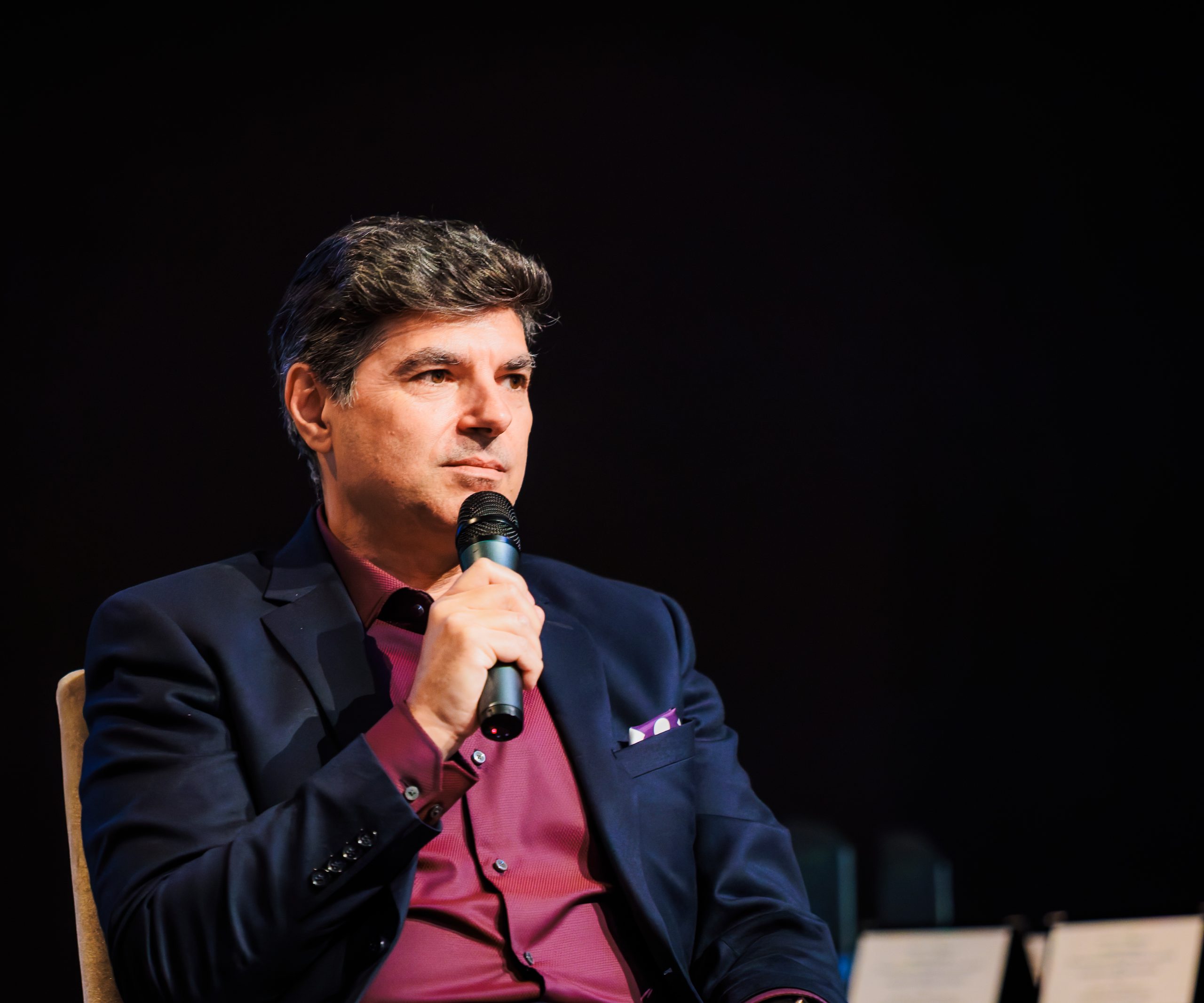 Mecanismele pieței libere sunt esențiale pentru crearea valorii în noul sistem energetic