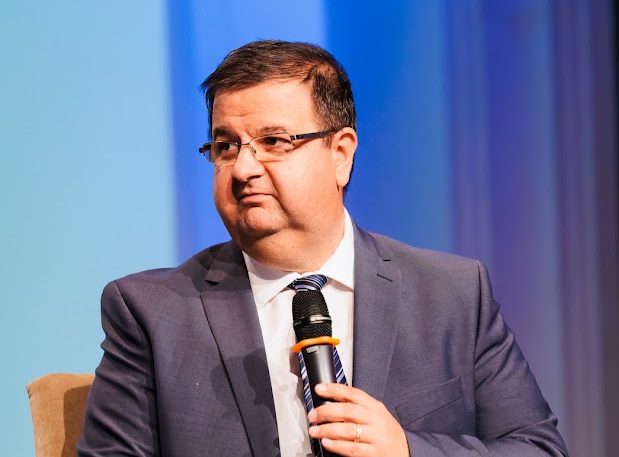 Creșterea prețurilor la energia electrică și gaze pentru anul viitor, conform AFEER