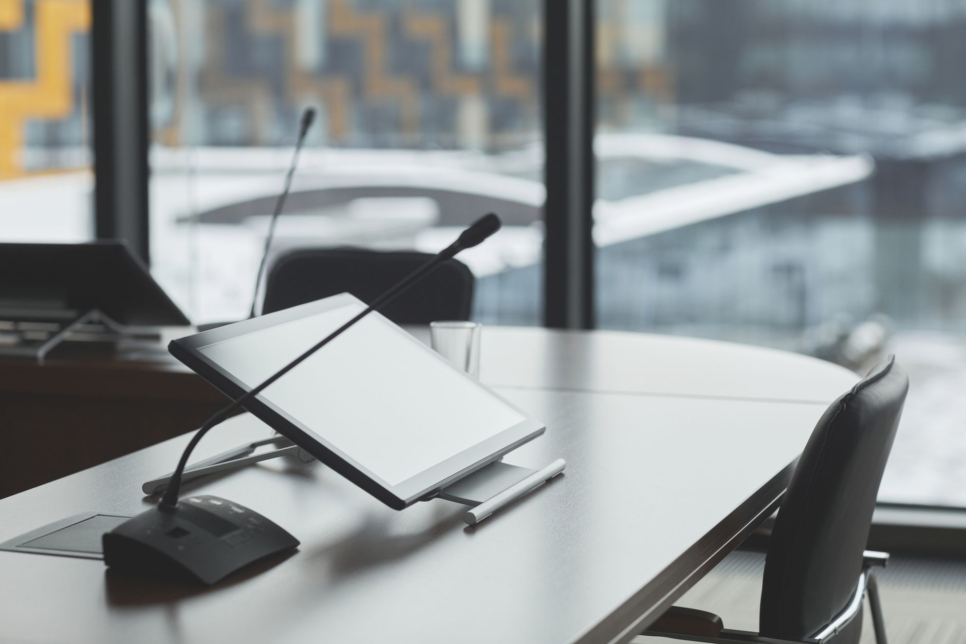 Infinity Capital Investments SA solicită convocarea Adunării Generale a acționarilor Longshield Investment Group SA