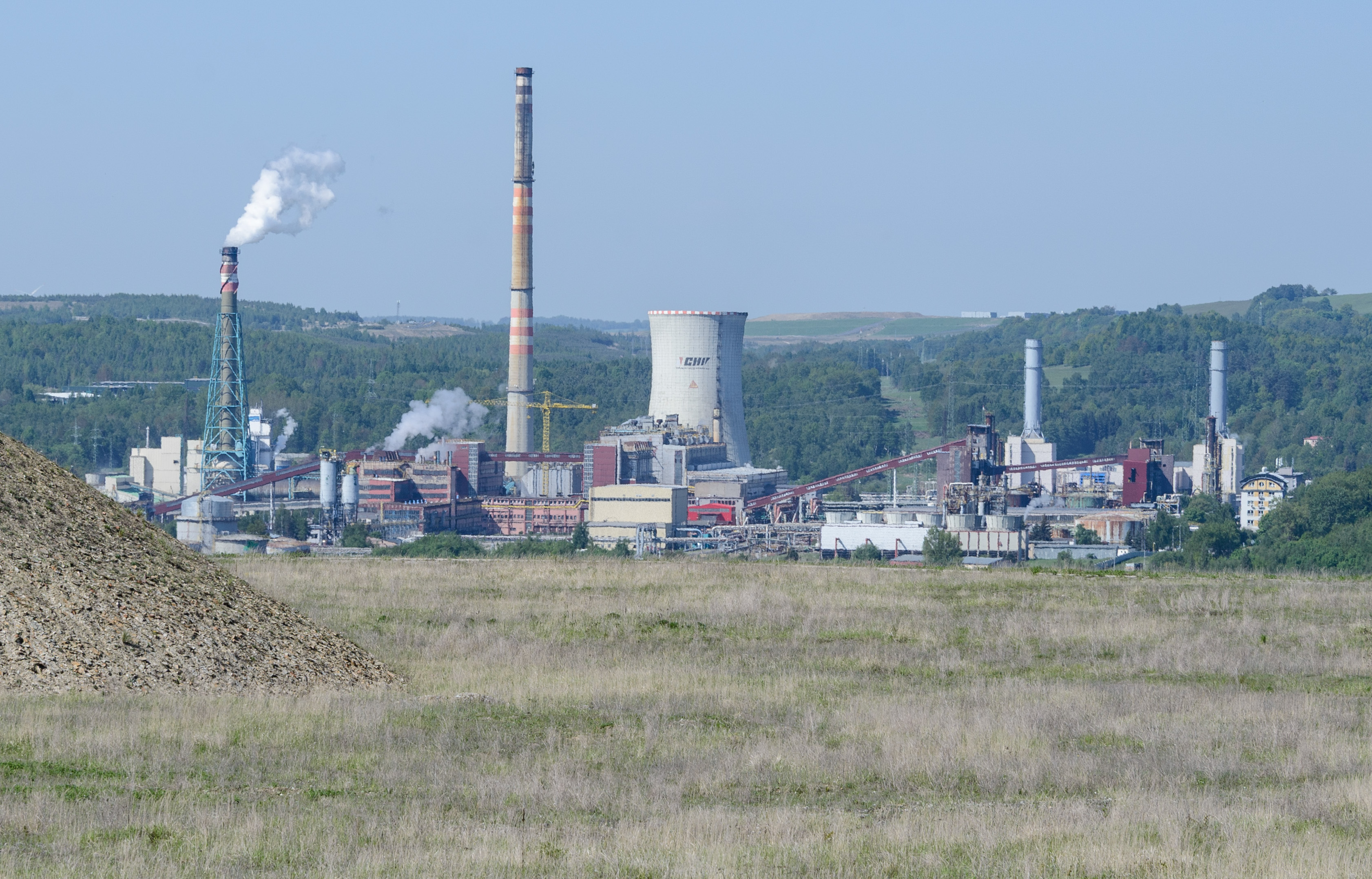 România poate deveni cel mai mare producător de gaze naturale din UE începând cu anul 2027