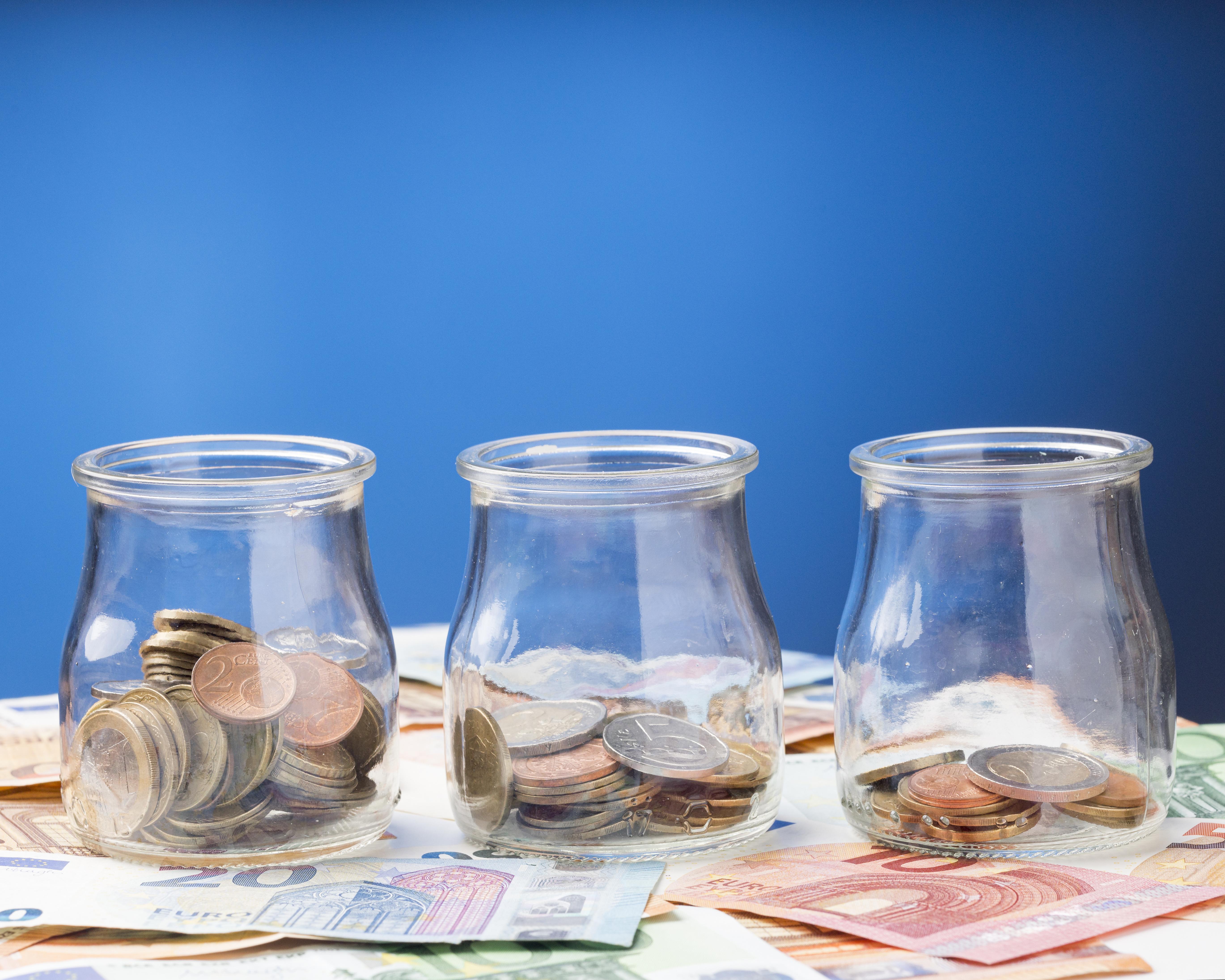 Semnale de alarmă în ofertele financiare online: cum să identifici tentativele de fraudă