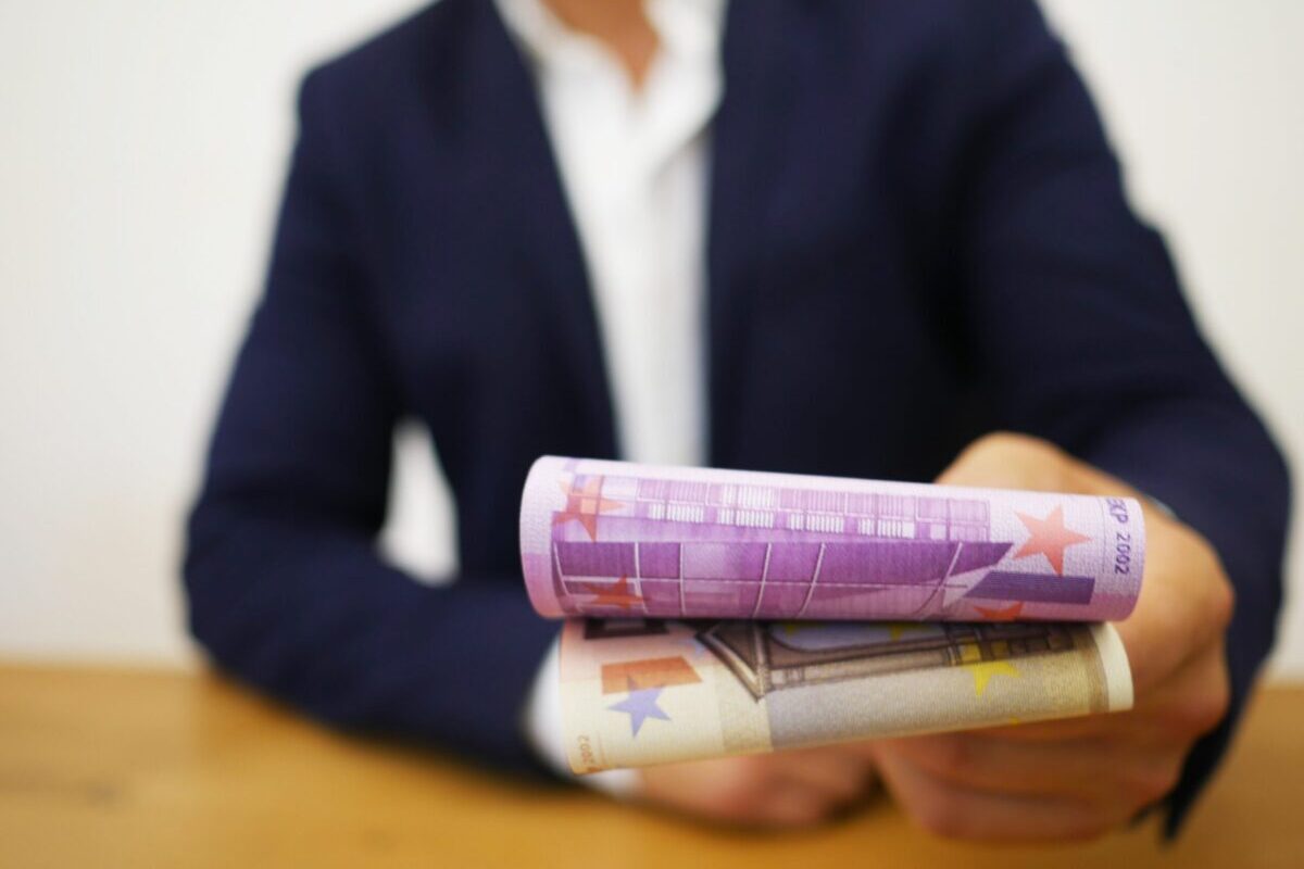 Costul forței de muncă în România a crescut cu 1,8% în trimestrul al doilea al anului 2026