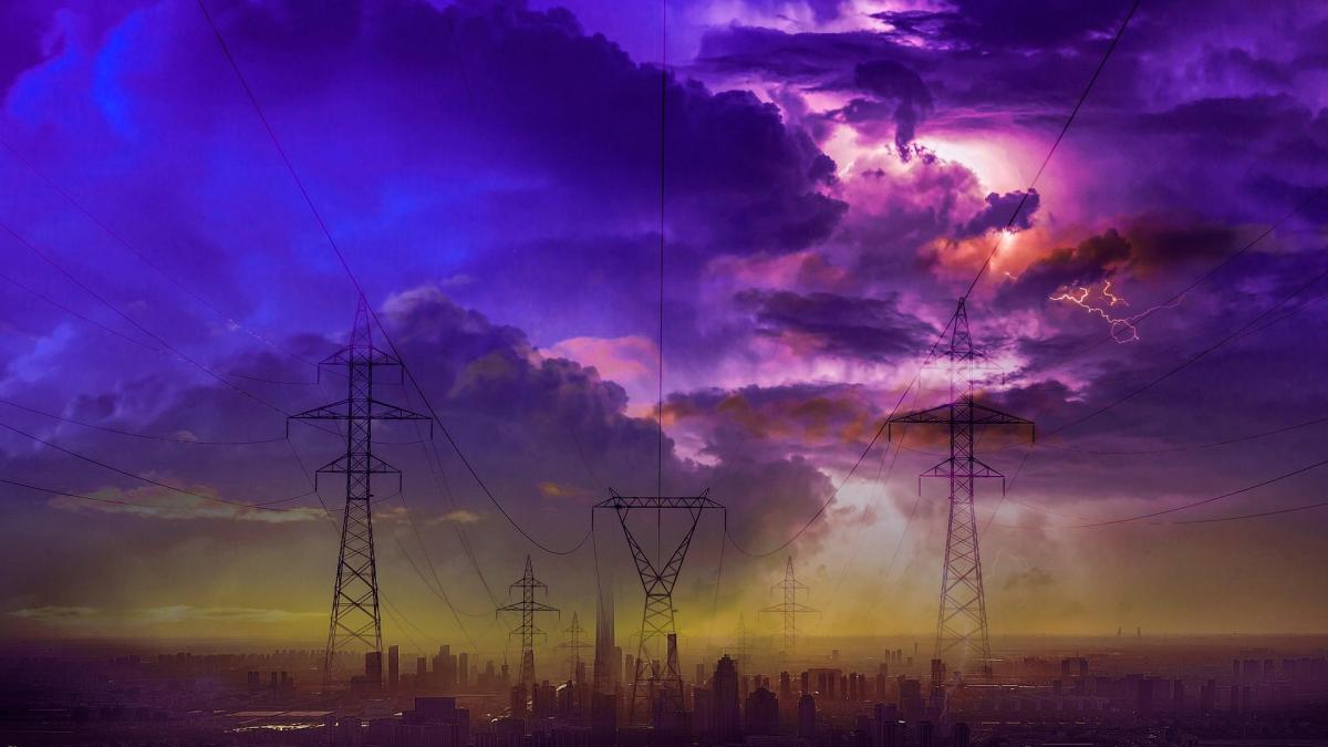 Tinmar Energy a câștigat procesul cu ANRE: amenda de 363,98 milioane de lei a fost anulată