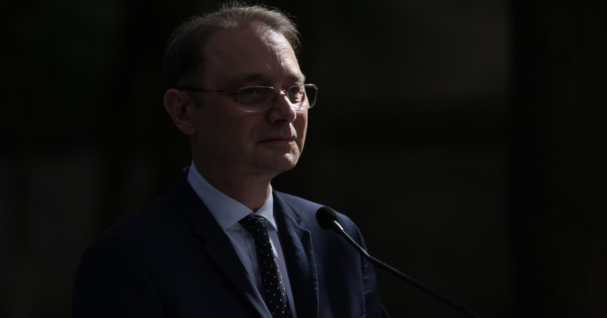 Programul de guvernare Luca Niculescu: indexarea pensiilor, eliminarea IMCA și investiții masive