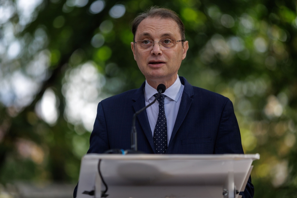 Programul de guvernare Luca Niculescu: consolidare fiscală și reforme structurale pentru perioada 2026-2028