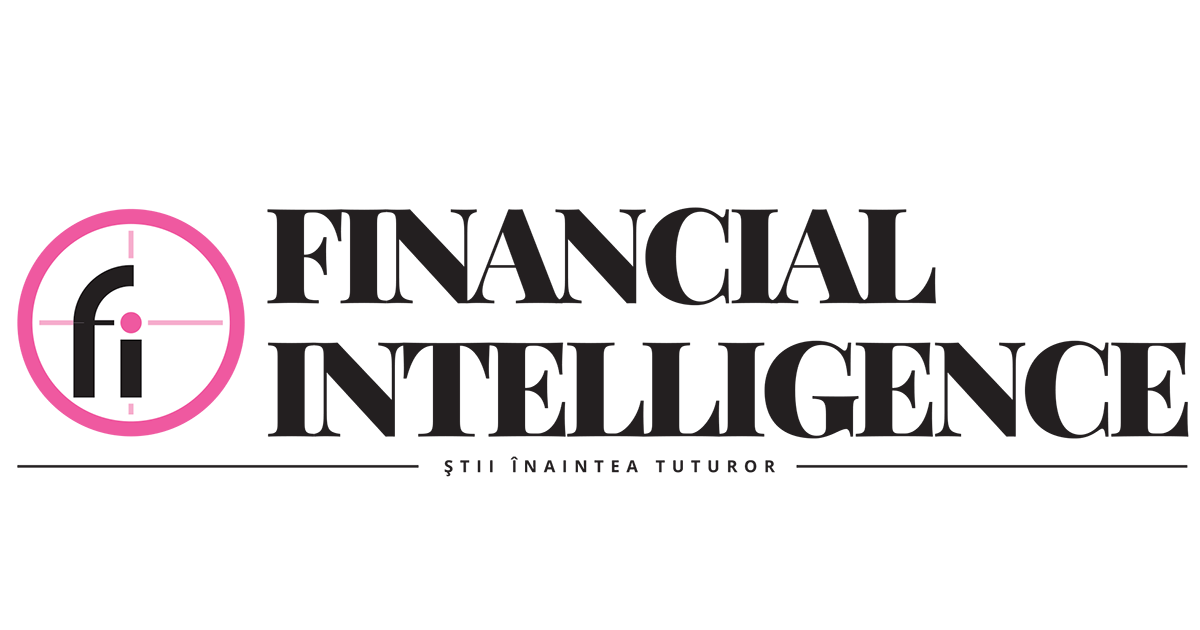 Ediția a IX-a a Forumului Pieței de Capital este organizată de Financial Intelligence