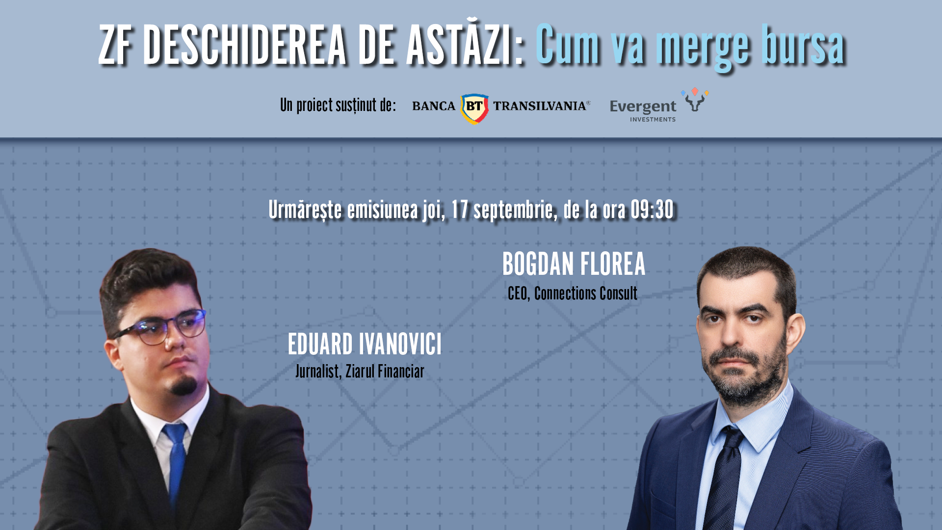 Connections Consult a dublat profitul în prima jumătate a anului prin orientarea către servicii IT complexe