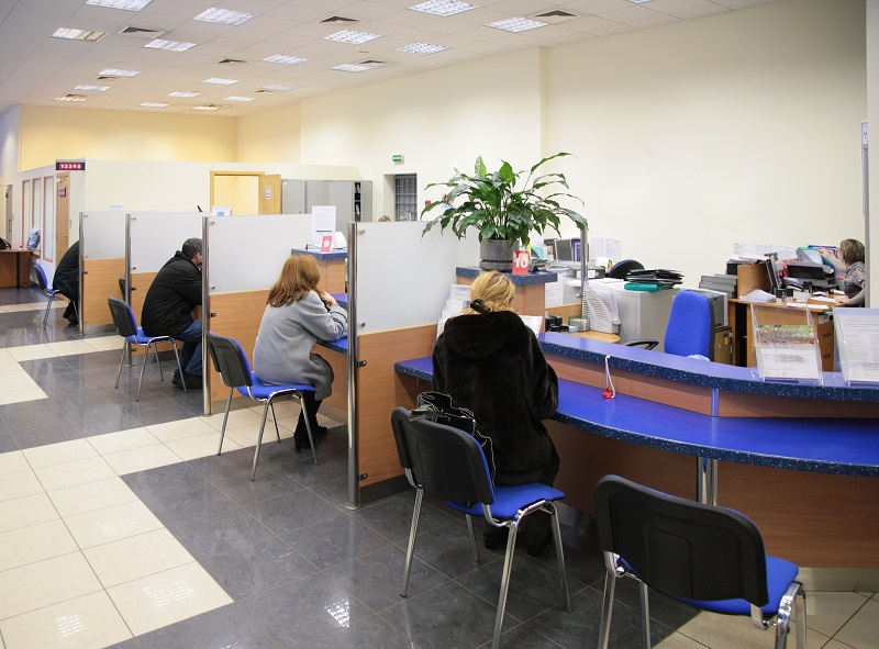 Rezultate bancare S1/2026: Profitul sistemului românesc a ajuns la 7,35 mld. lei
