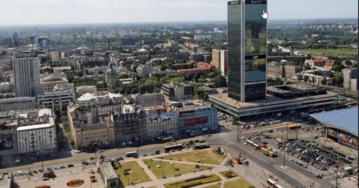 Evoluția economică a Poloniei: de la regimul comunist la o economie de top în top 20 mondial